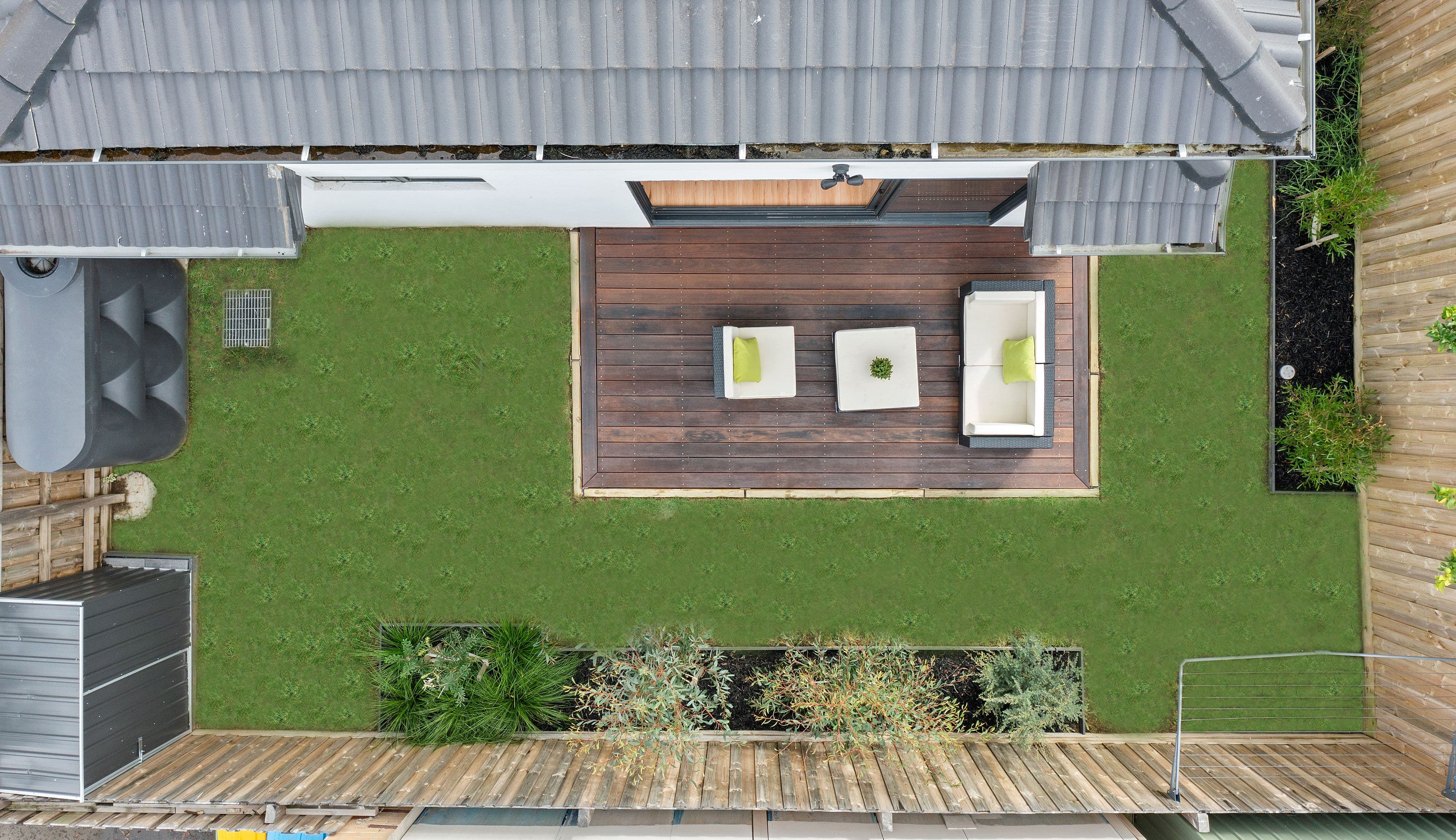 28 Metcalf Crescent, Rowville VIC 3178, Rowville - Thumbnail 3