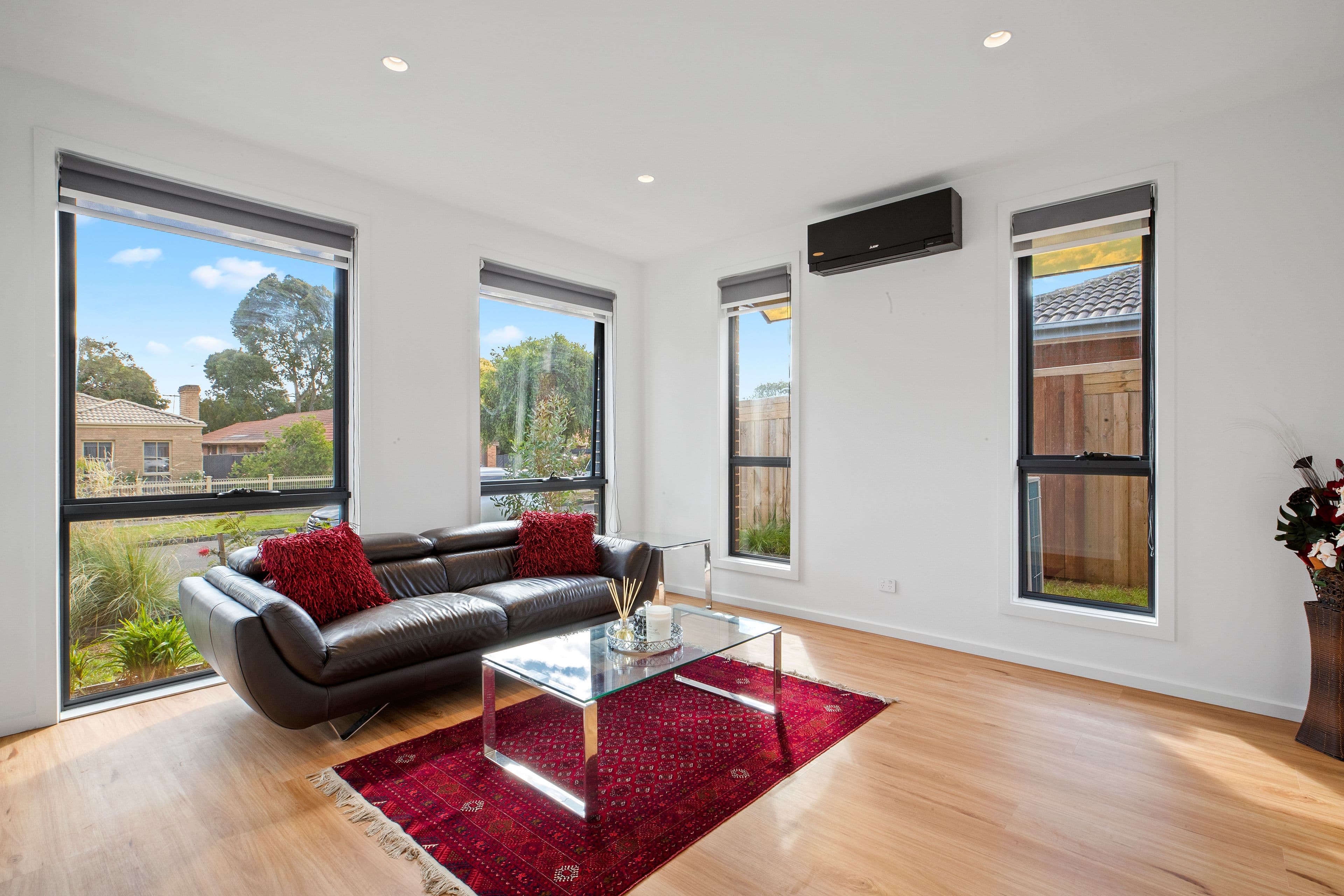 28 Metcalf Crescent, Rowville VIC 3178, Rowville - Thumbnail 5