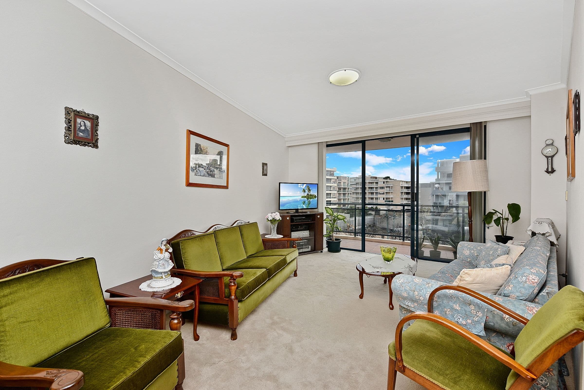 818 Anzac Parade, Maroubra NSW 2035, Maroubra - Thumbnail 2
