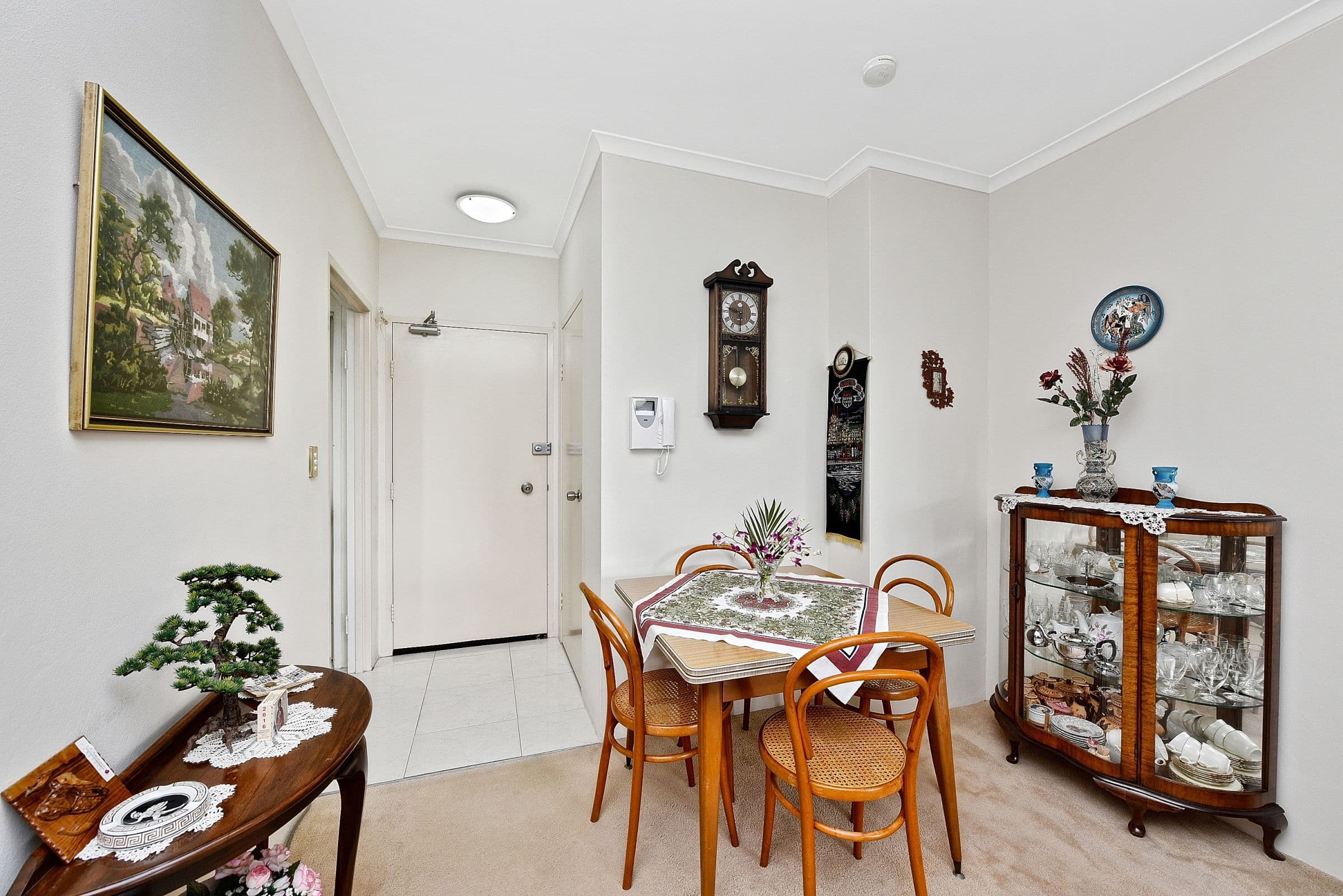 818 Anzac Parade, Maroubra NSW 2035, Maroubra - Thumbnail 3