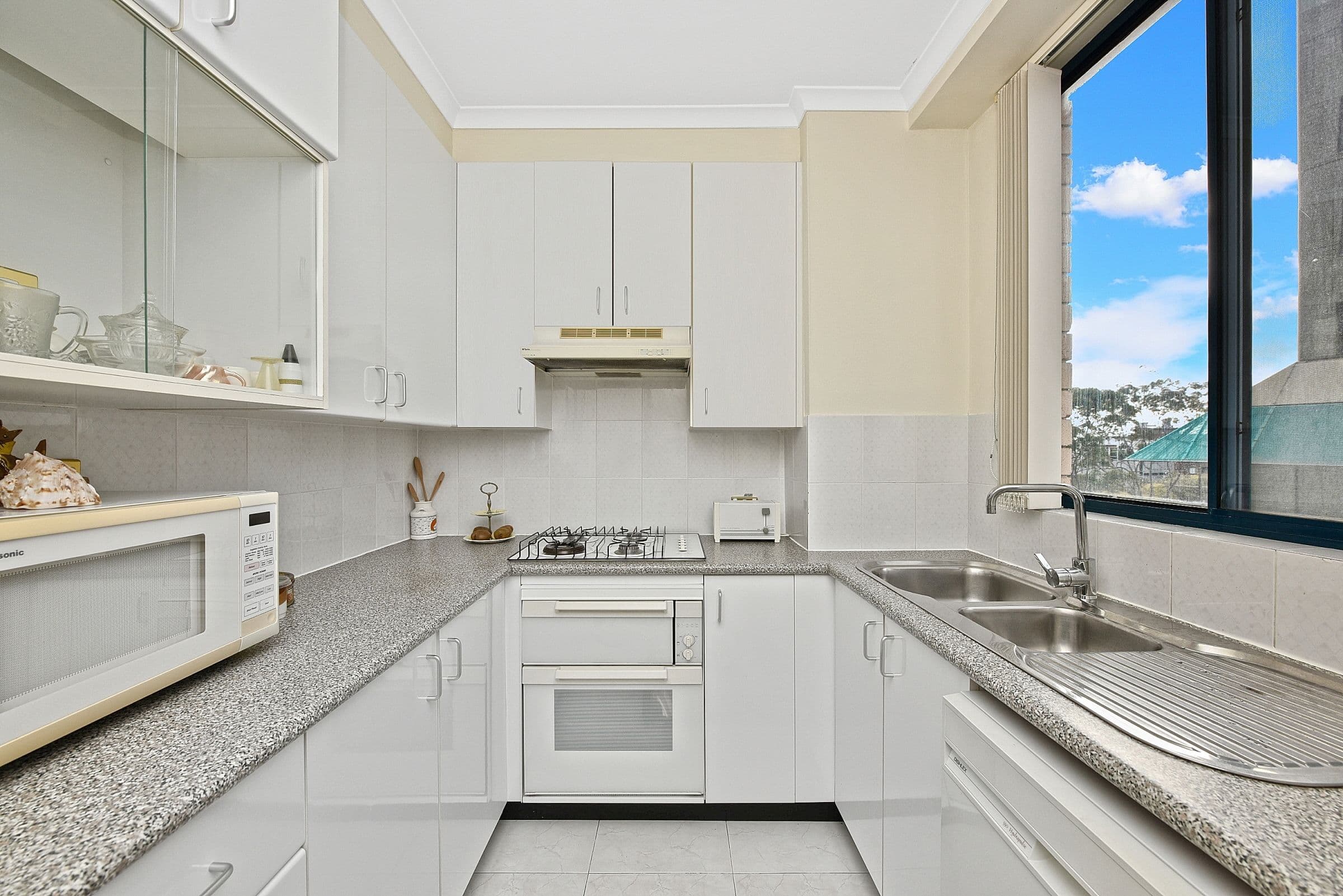 818 Anzac Parade, Maroubra NSW 2035, Maroubra - Thumbnail 4