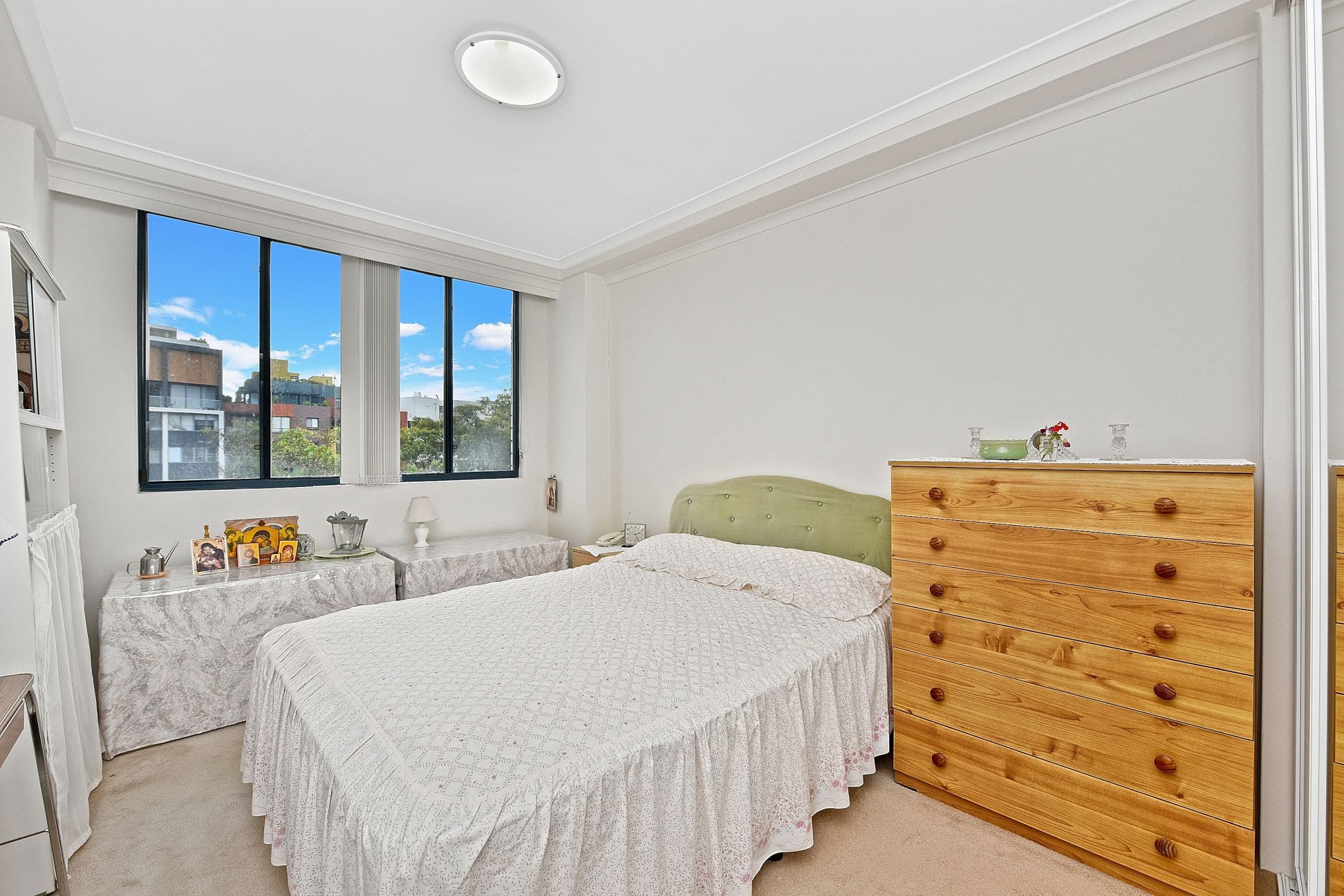 818 Anzac Parade, Maroubra NSW 2035, Maroubra - Thumbnail 5