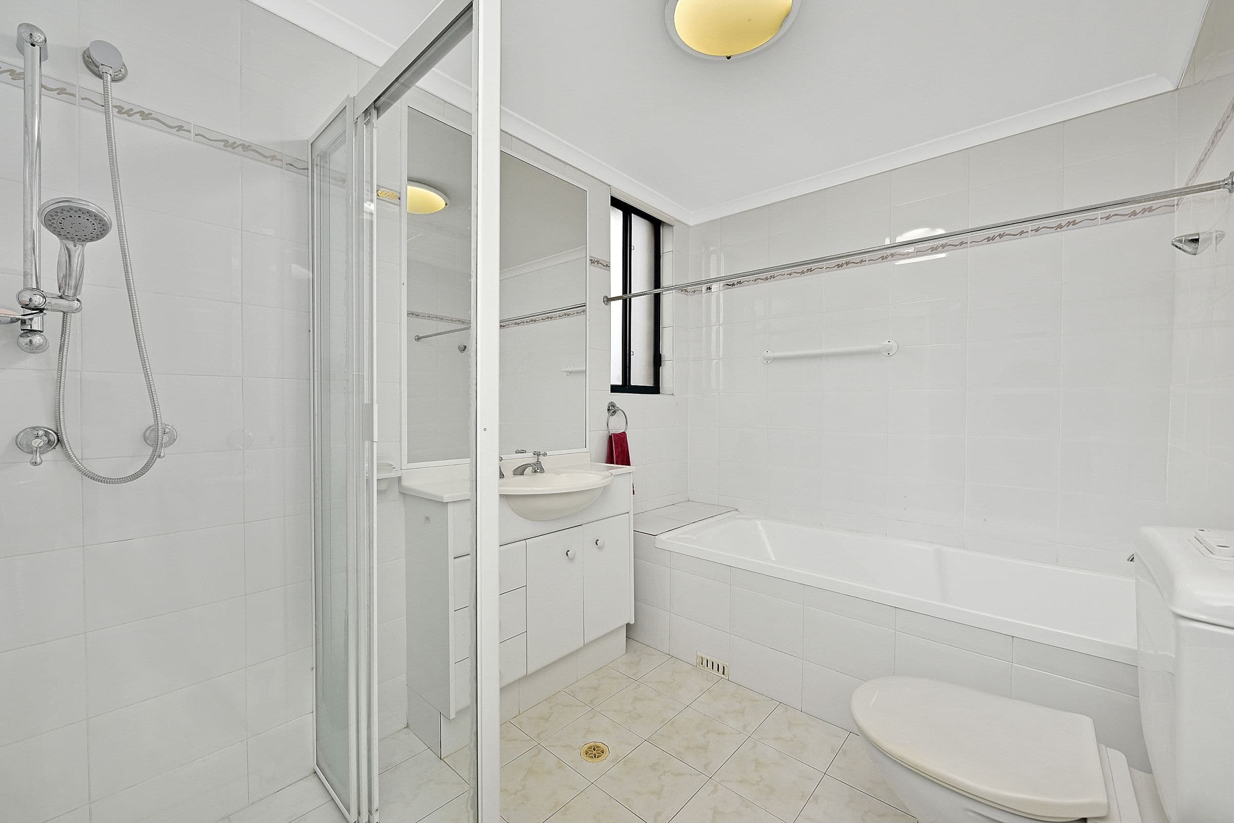 818 Anzac Parade, Maroubra NSW 2035, Maroubra - Thumbnail 6