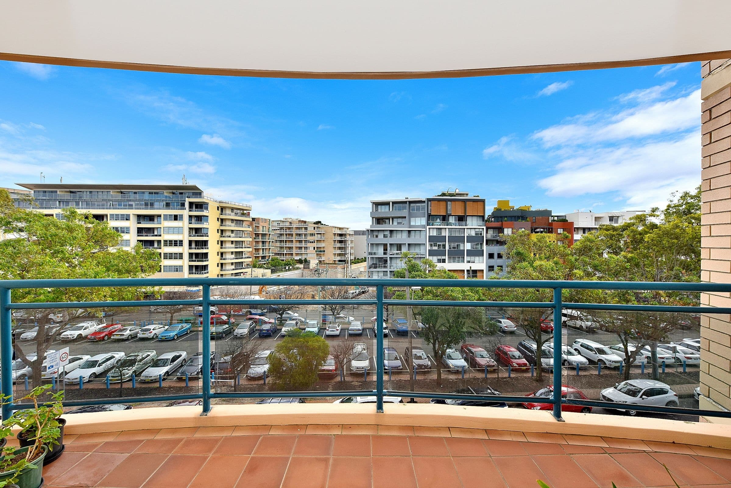 818 Anzac Parade, Maroubra NSW 2035, Maroubra - Thumbnail 7