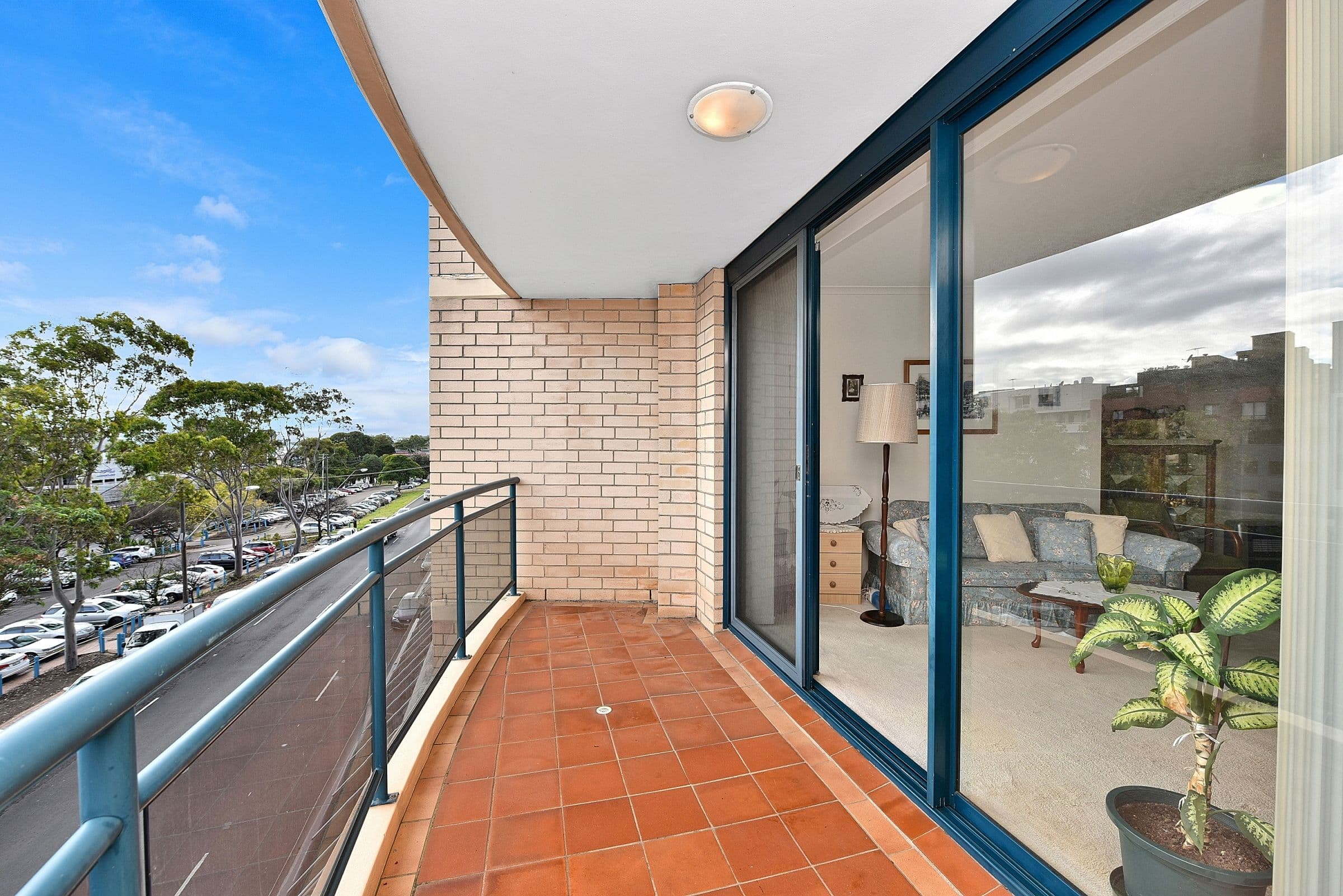 818 Anzac Parade, Maroubra NSW 2035, Maroubra - Thumbnail 8