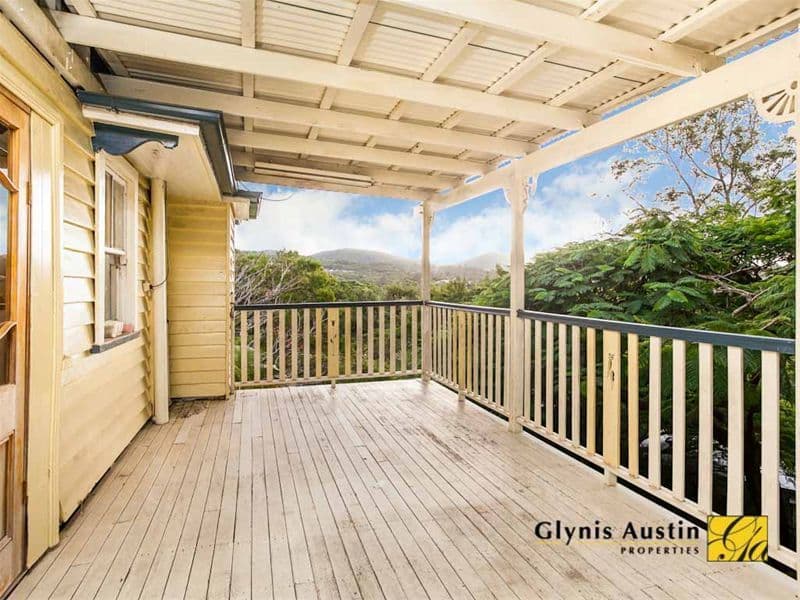 115 Birdwood Terrace, AUCHENFLOWER QLD 4066, Auchenflower - Thumbnail 3