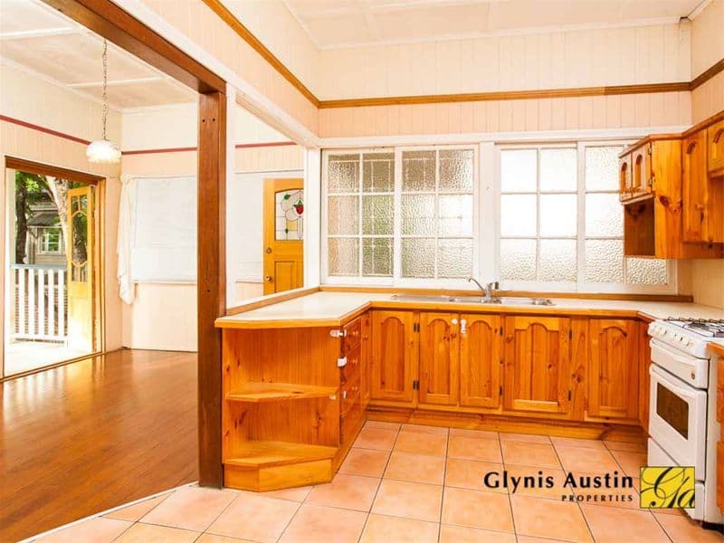 115 Birdwood Terrace, AUCHENFLOWER QLD 4066, Auchenflower - Thumbnail 4