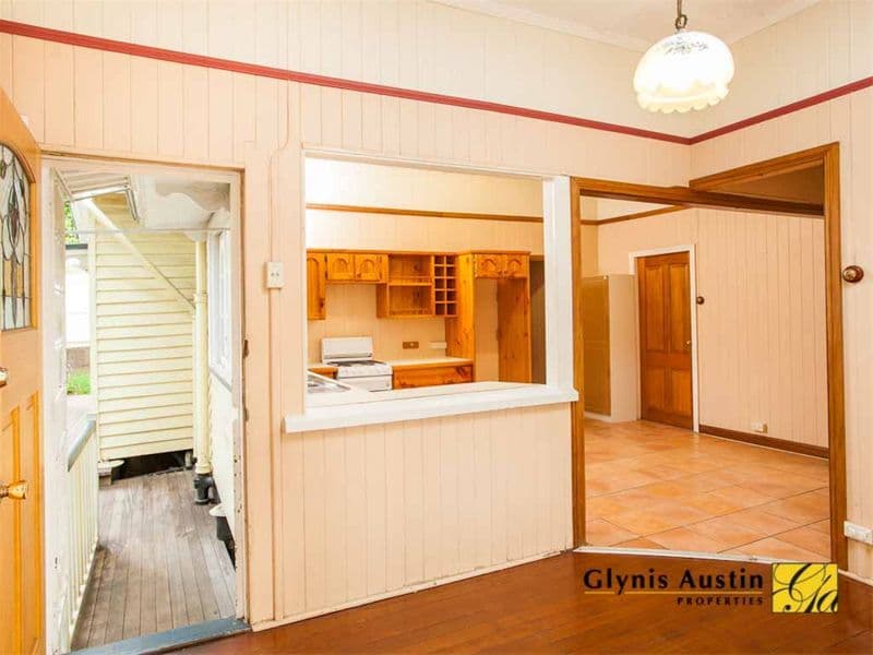 115 Birdwood Terrace, AUCHENFLOWER QLD 4066, Auchenflower - Thumbnail 6