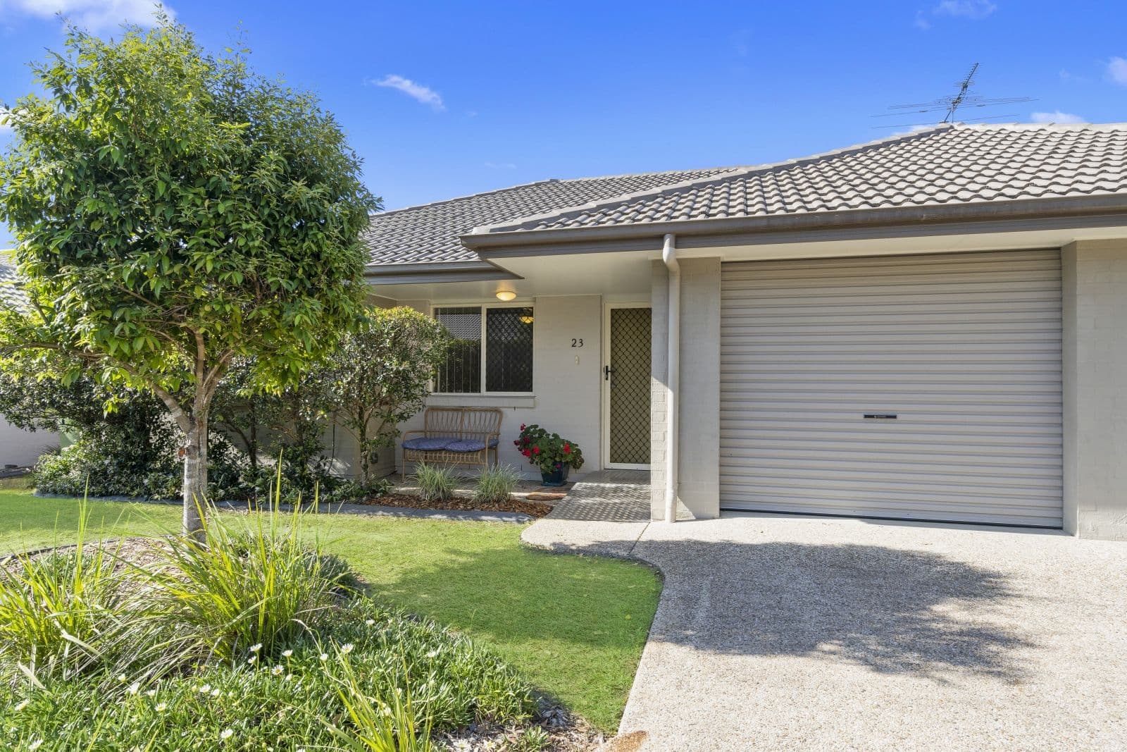 150 - 166 ROSEHILL Drive, Burpengary QLD 4505, Burpengary - Image 1