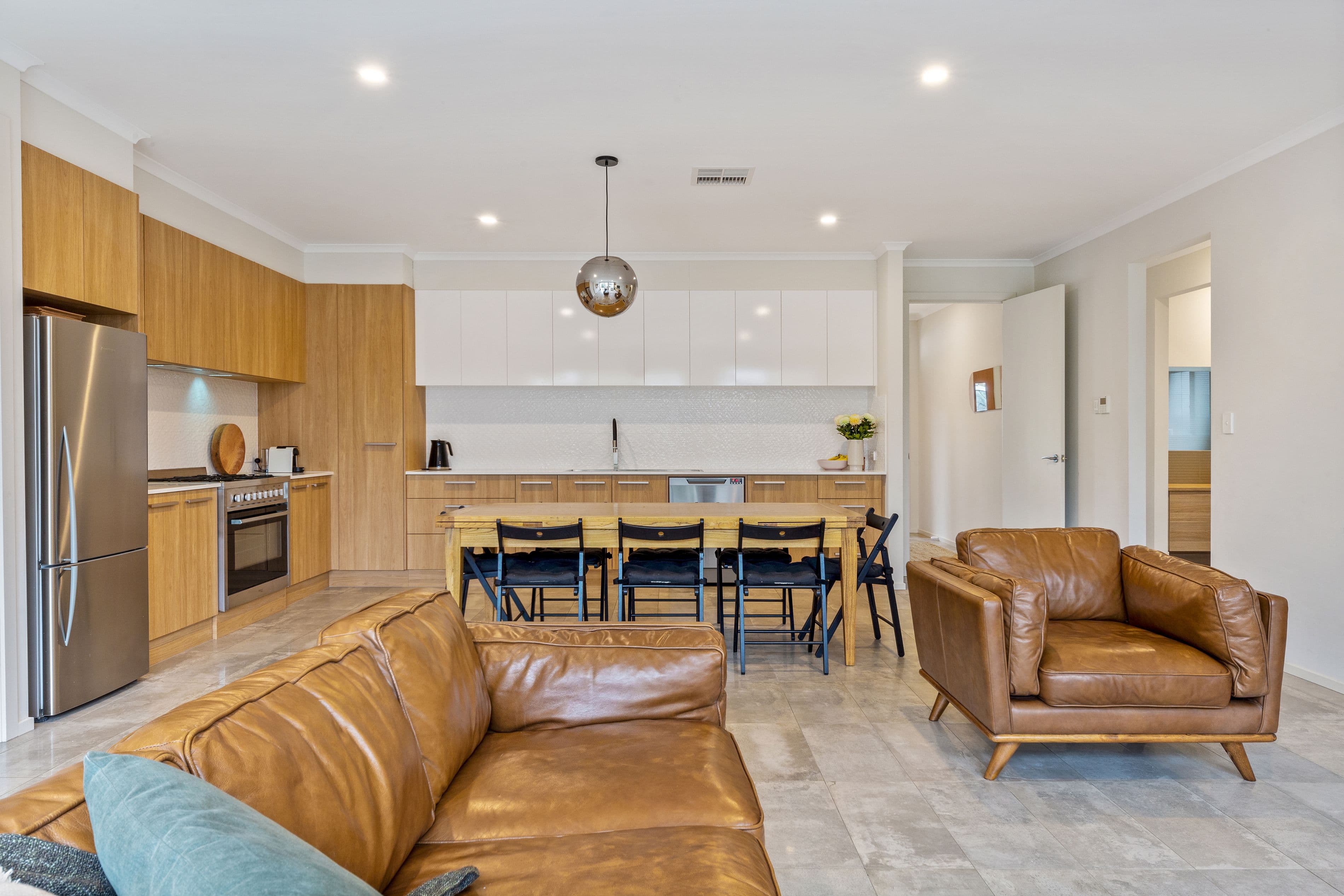 5 Highland Avenue, Rostrevor SA 5073, Rostrevor - Image 1