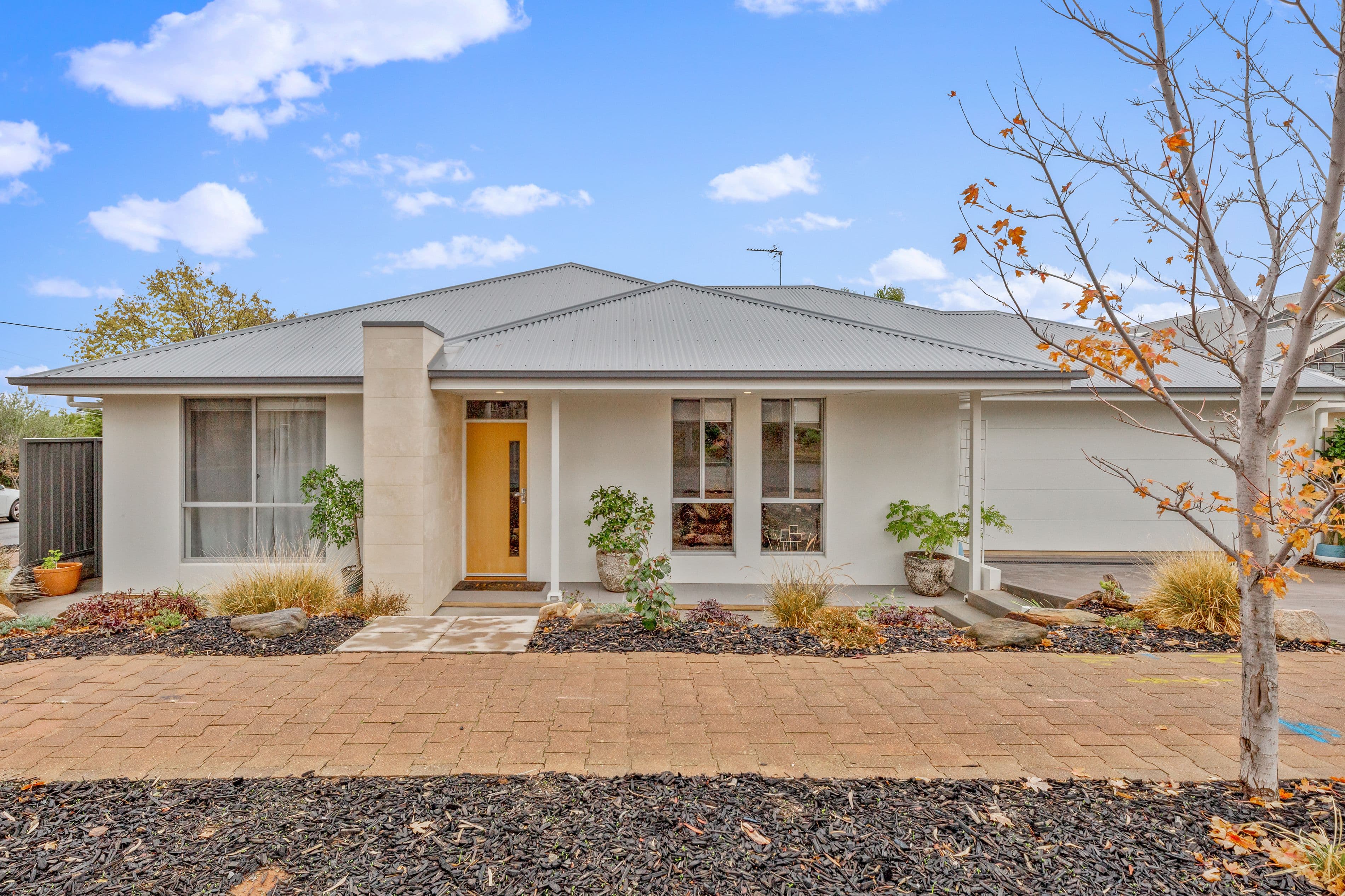 5 Highland Avenue, Rostrevor SA 5073, Rostrevor - Thumbnail 2