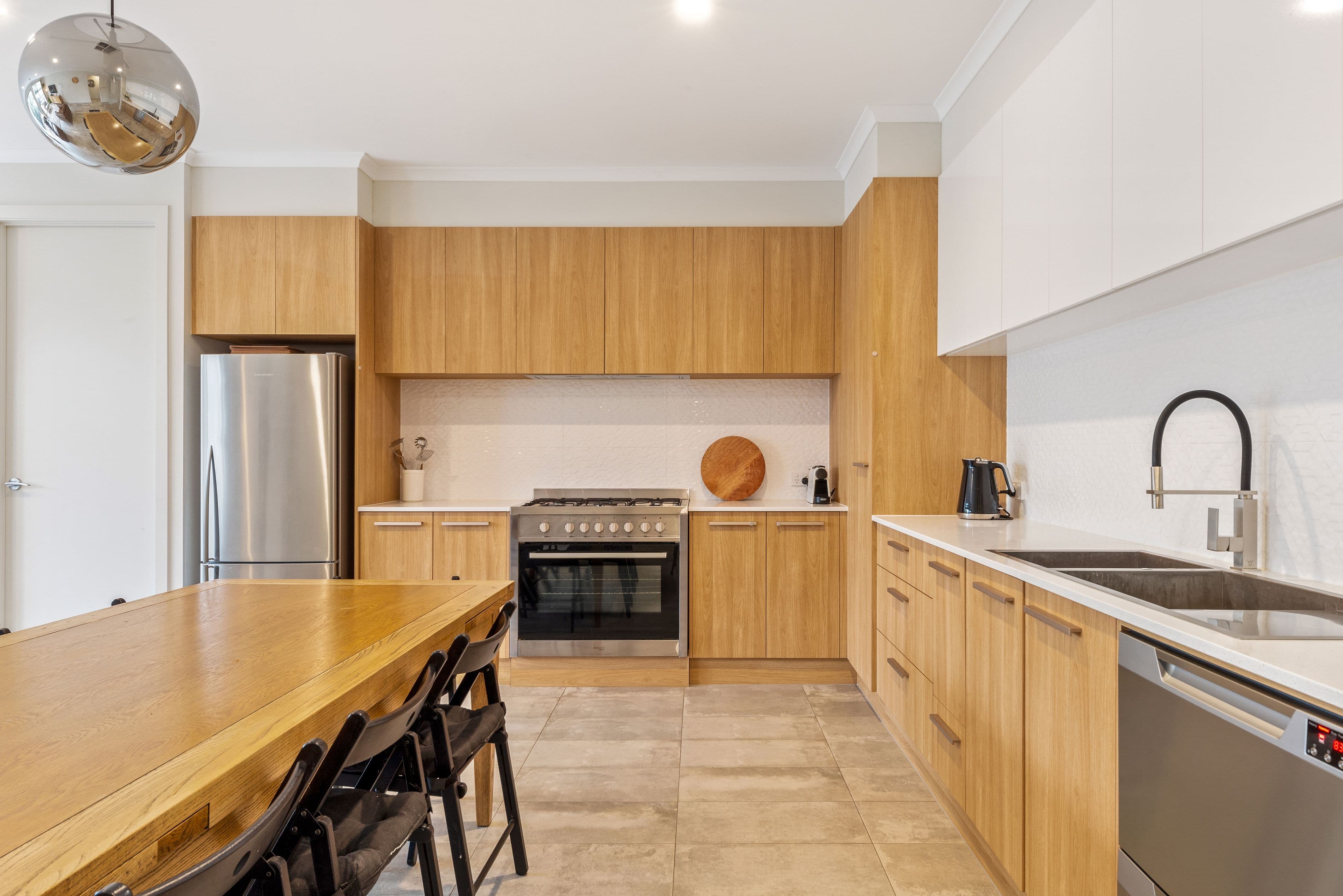 5 Highland Avenue, Rostrevor SA 5073, Rostrevor - Thumbnail 3