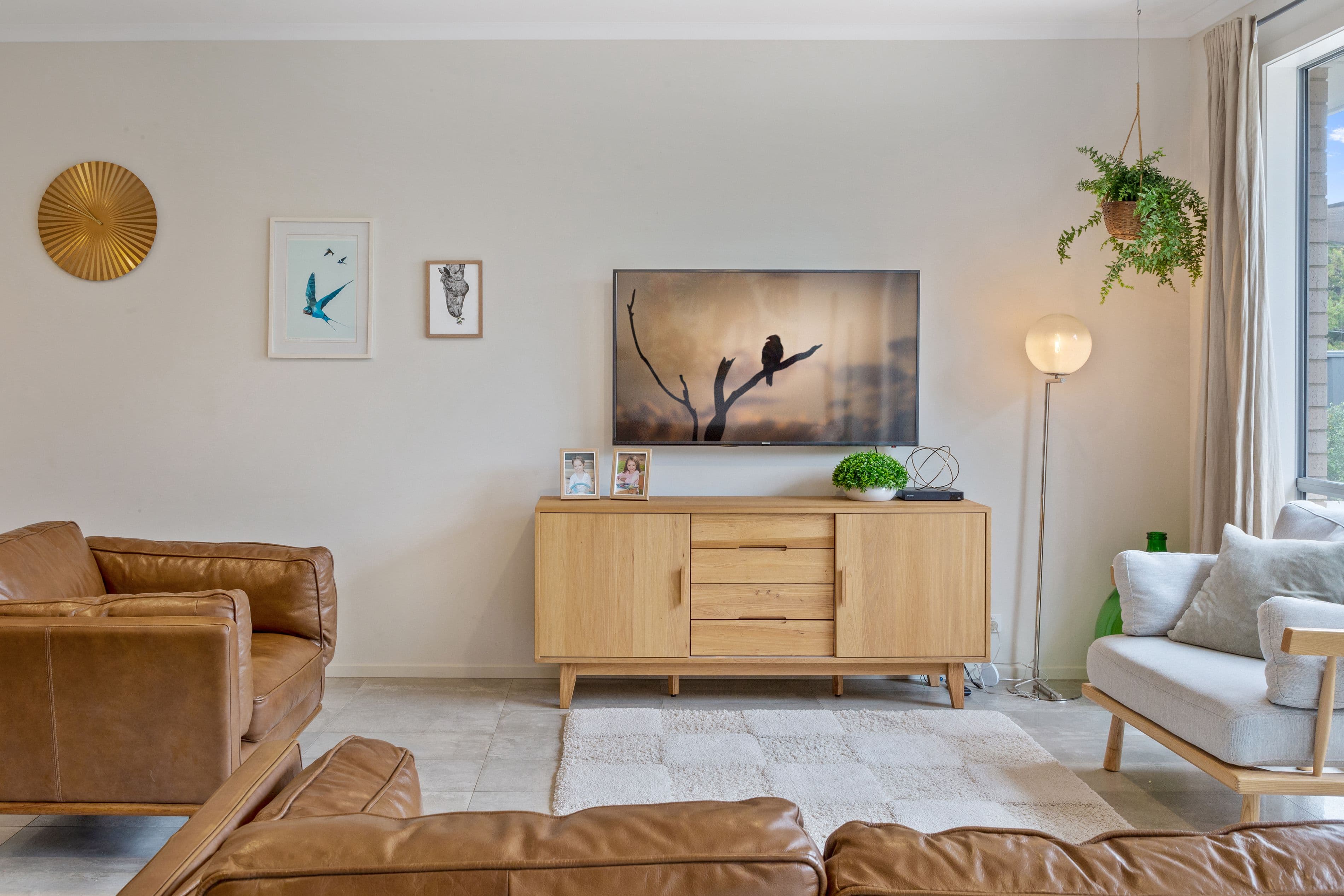 5 Highland Avenue, Rostrevor SA 5073, Rostrevor - Thumbnail 5
