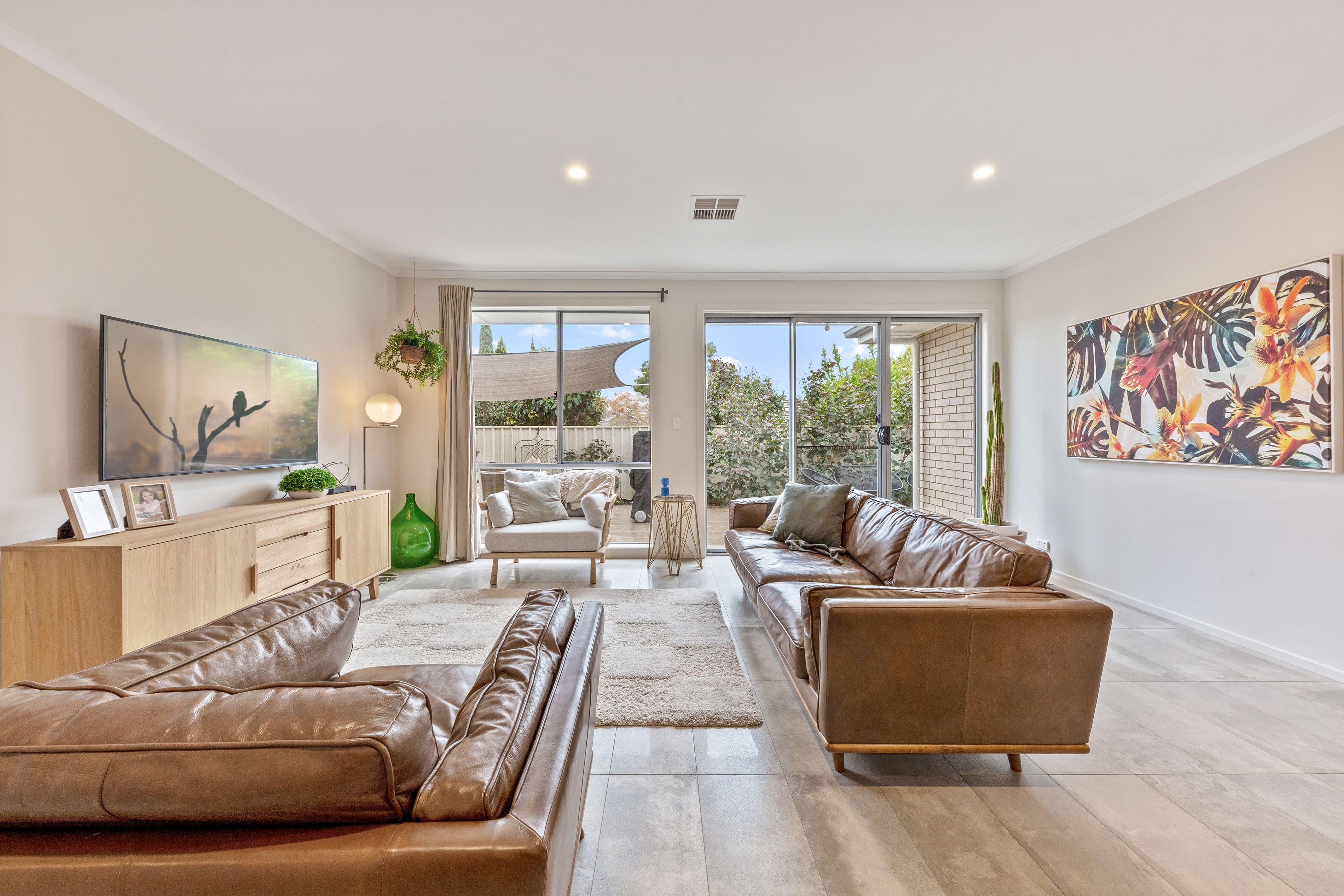5 Highland Avenue, Rostrevor SA 5073, Rostrevor - Thumbnail 6