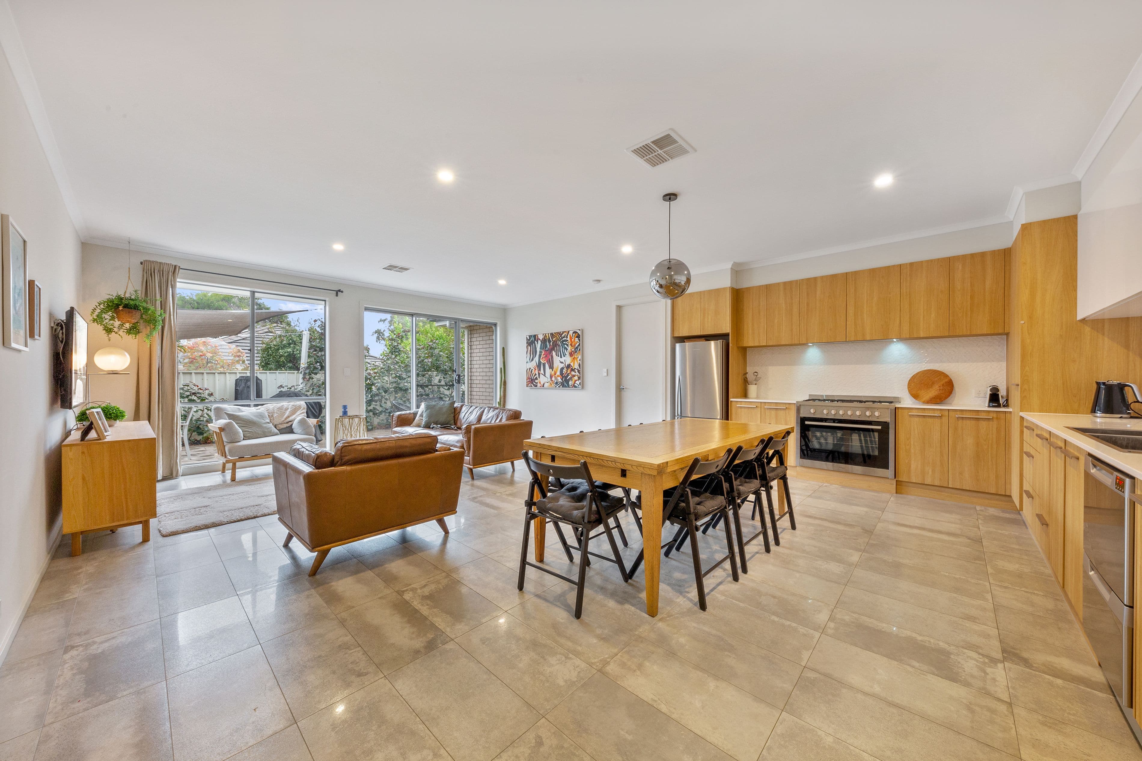 5 Highland Avenue, Rostrevor SA 5073, Rostrevor - Thumbnail 7