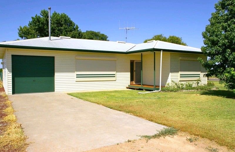 244 Eighth Street, RENMARK SA 5341, Renmark South - Image 1