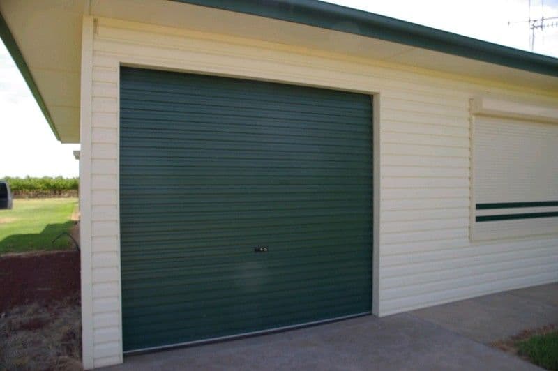 244 Eighth Street, RENMARK SA 5341, Renmark South - Thumbnail 2