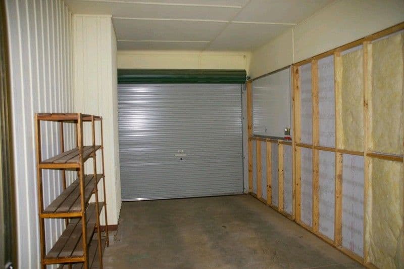 244 Eighth Street, RENMARK SA 5341, Renmark South - Thumbnail 3
