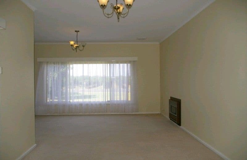 244 Eighth Street, RENMARK SA 5341, Renmark South - Thumbnail 5