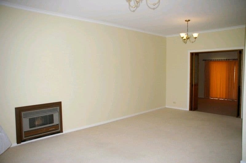 244 Eighth Street, RENMARK SA 5341, Renmark South - Thumbnail 6