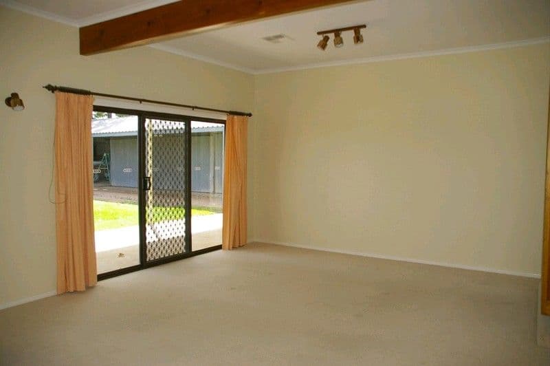 244 Eighth Street, RENMARK SA 5341, Renmark South - Thumbnail 7