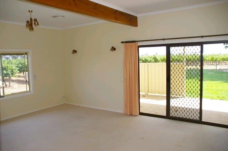 244 Eighth Street, RENMARK SA 5341, Renmark South - Thumbnail 8