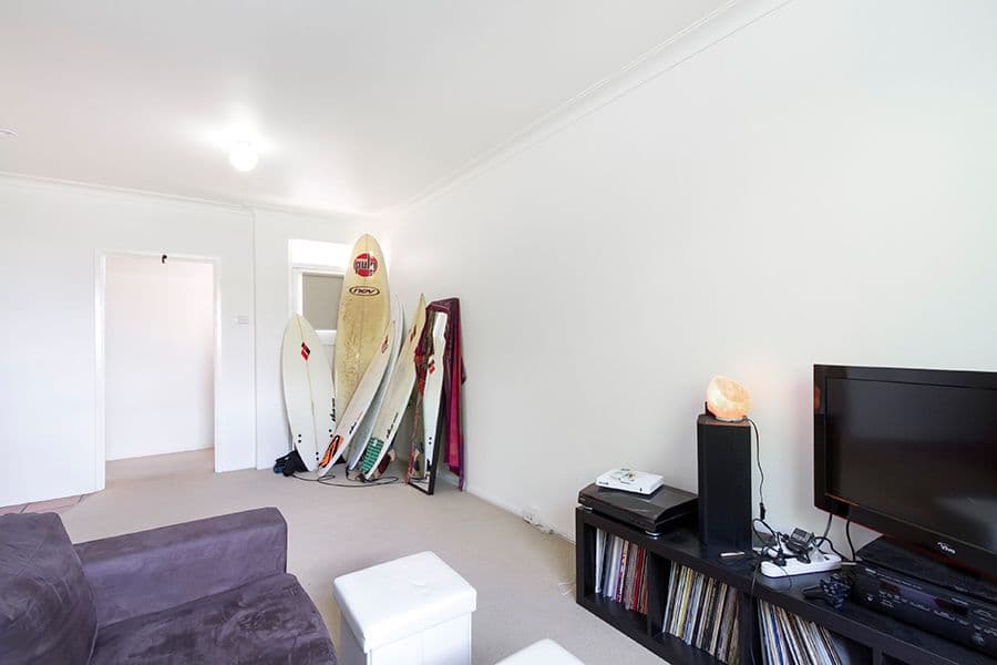 191 Harcourt Street, NEW FARM QLD 4005, New Farm - Thumbnail 2