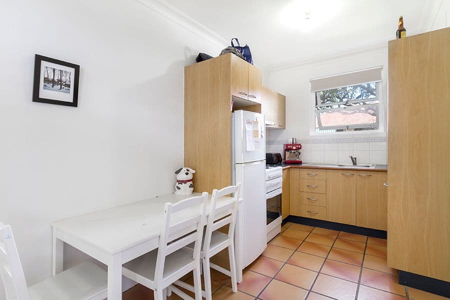 191 Harcourt Street, NEW FARM QLD 4005, New Farm - Thumbnail 3