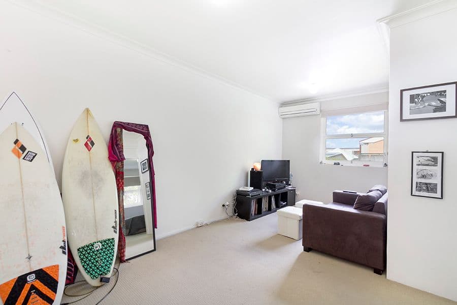 191 Harcourt Street, NEW FARM QLD 4005, New Farm - Thumbnail 4