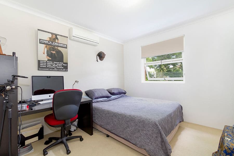 191 Harcourt Street, NEW FARM QLD 4005, New Farm - Thumbnail 6