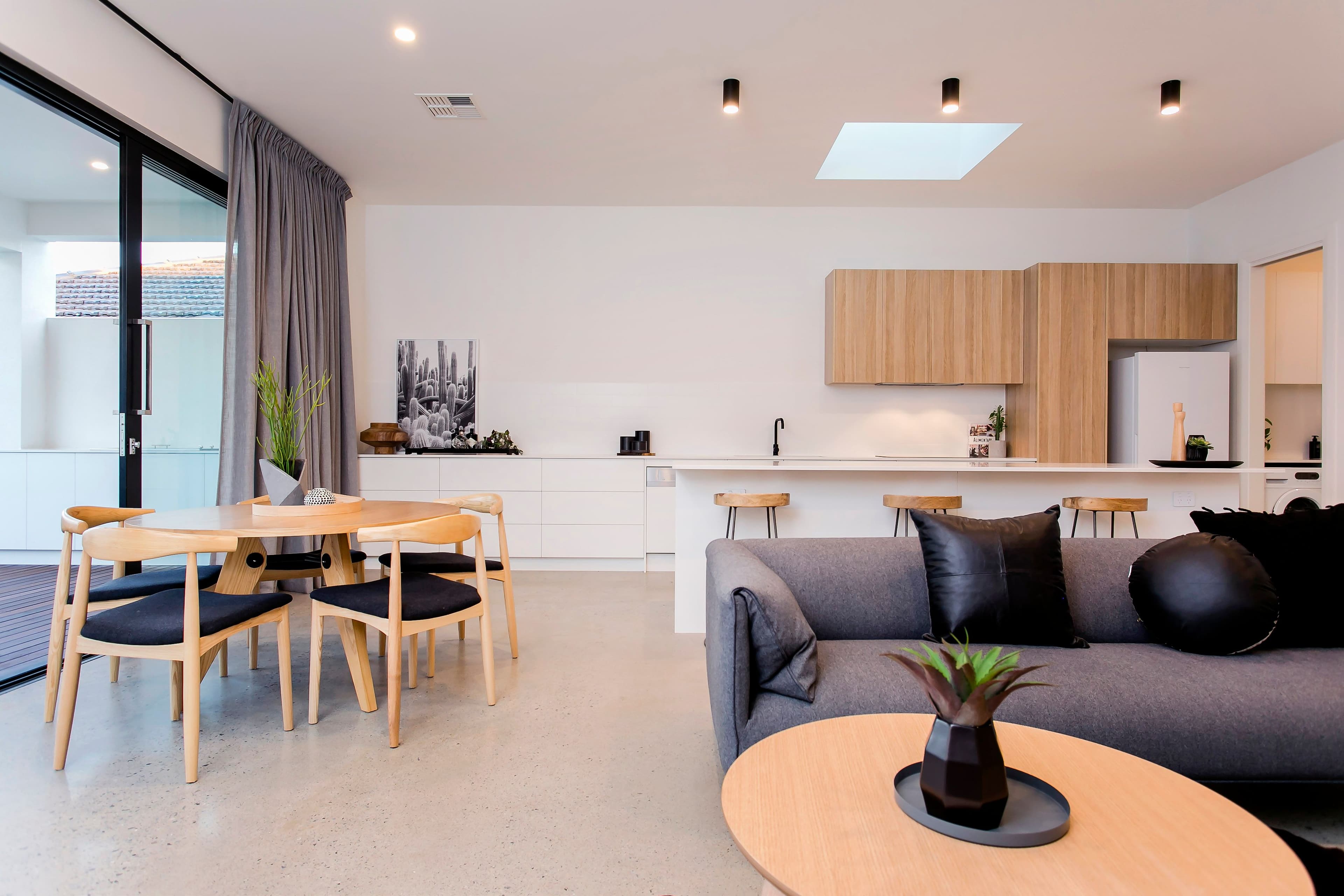 28 Rose Street, Glenelg SA 5045, Glenelg - Image 1