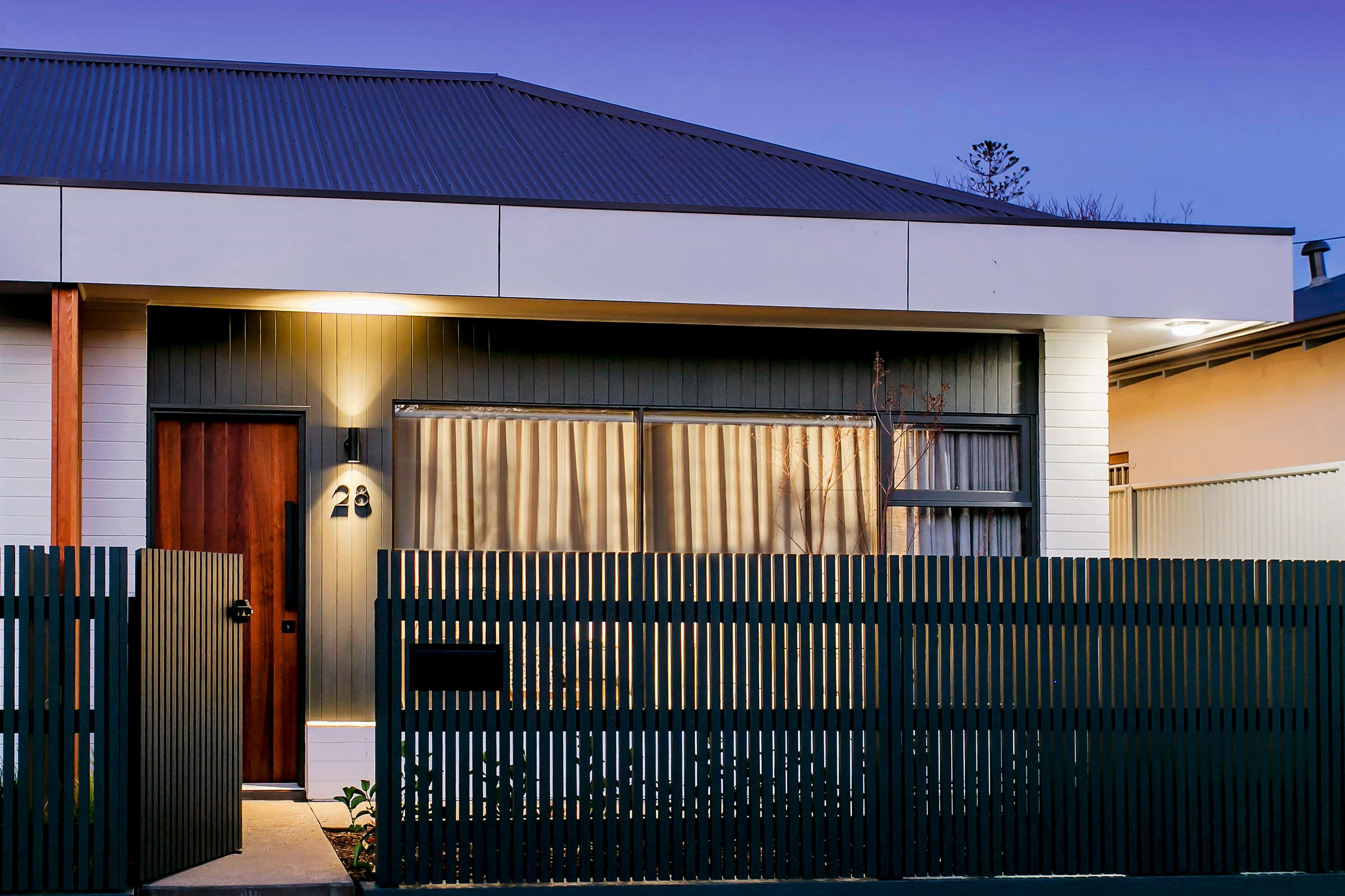 28 Rose Street, Glenelg SA 5045, Glenelg - Thumbnail 2