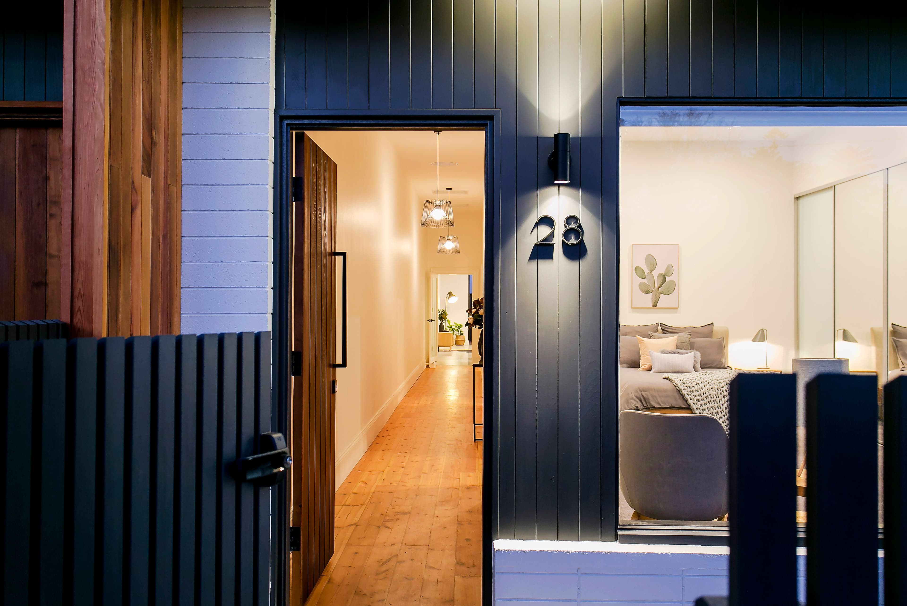 28 Rose Street, Glenelg SA 5045, Glenelg - Thumbnail 3