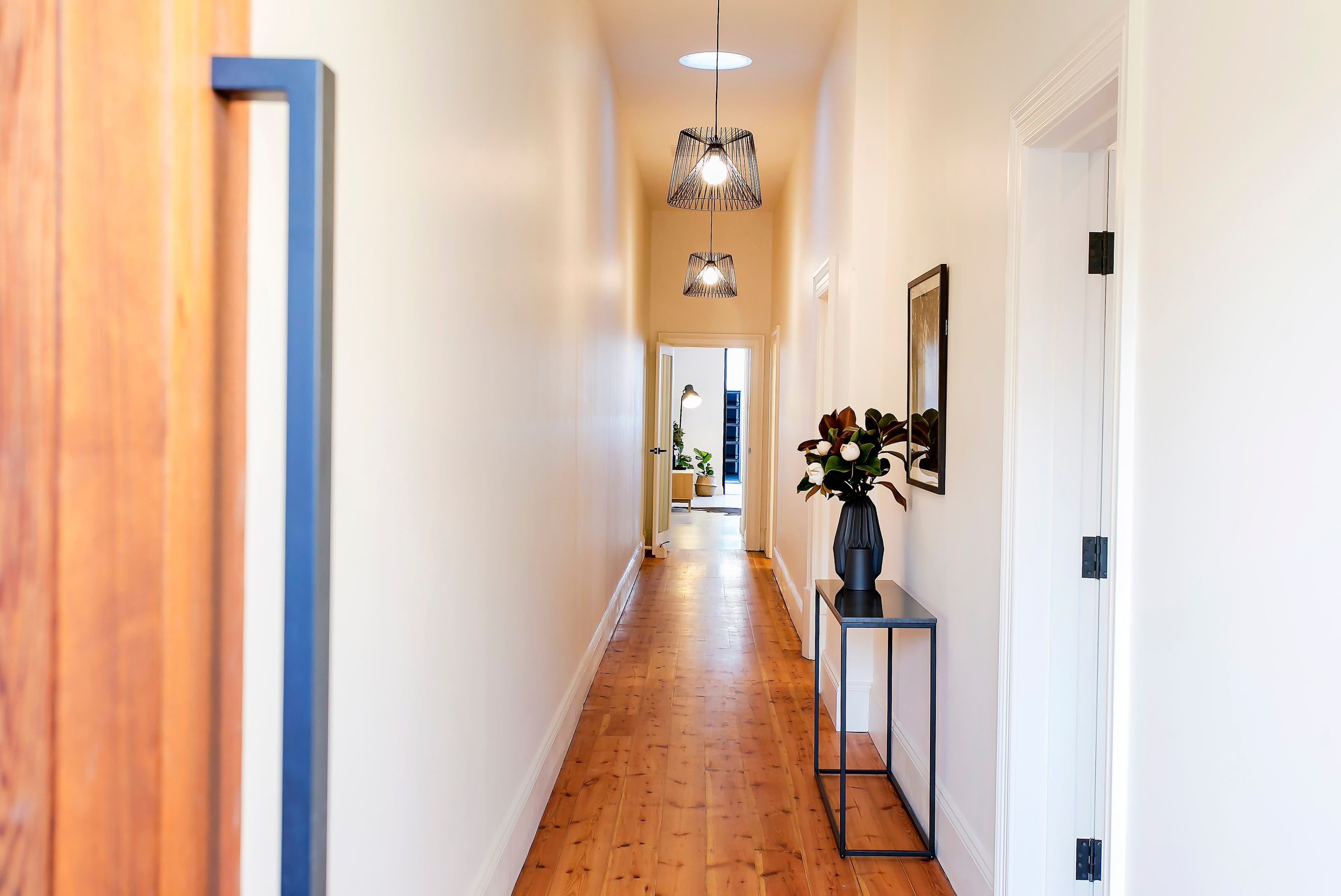 28 Rose Street, Glenelg SA 5045, Glenelg - Thumbnail 4