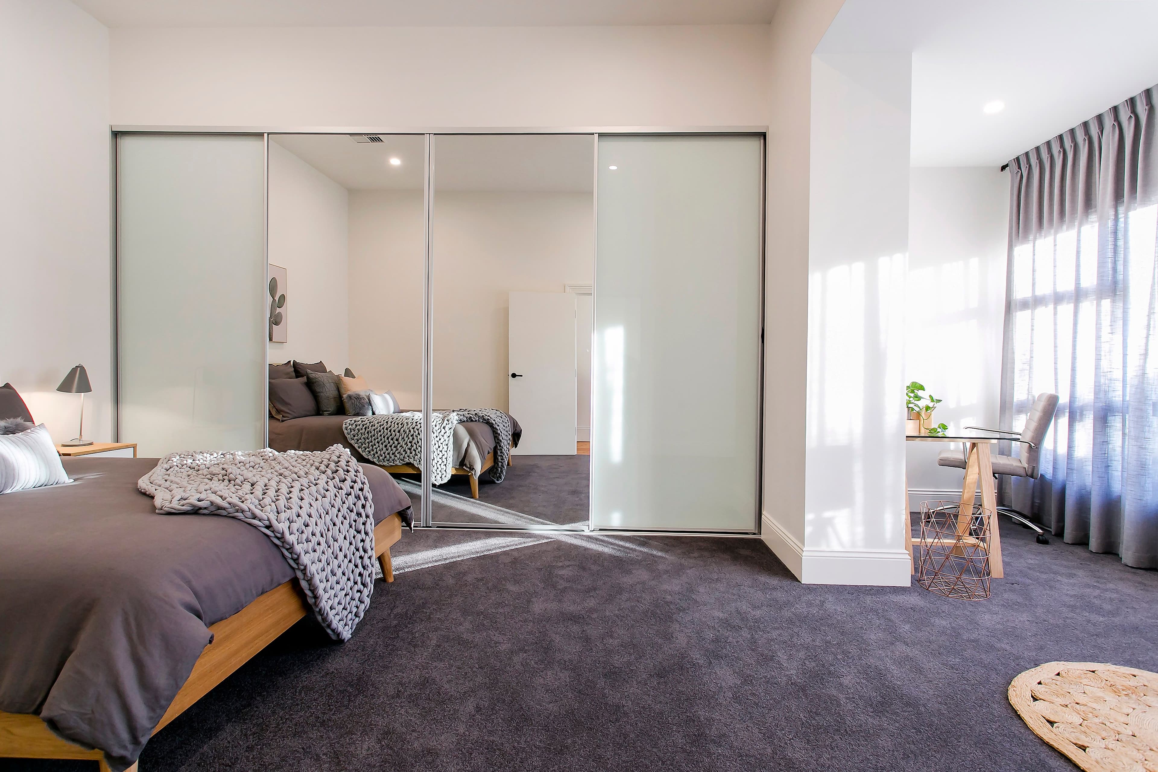 28 Rose Street, Glenelg SA 5045, Glenelg - Thumbnail 5