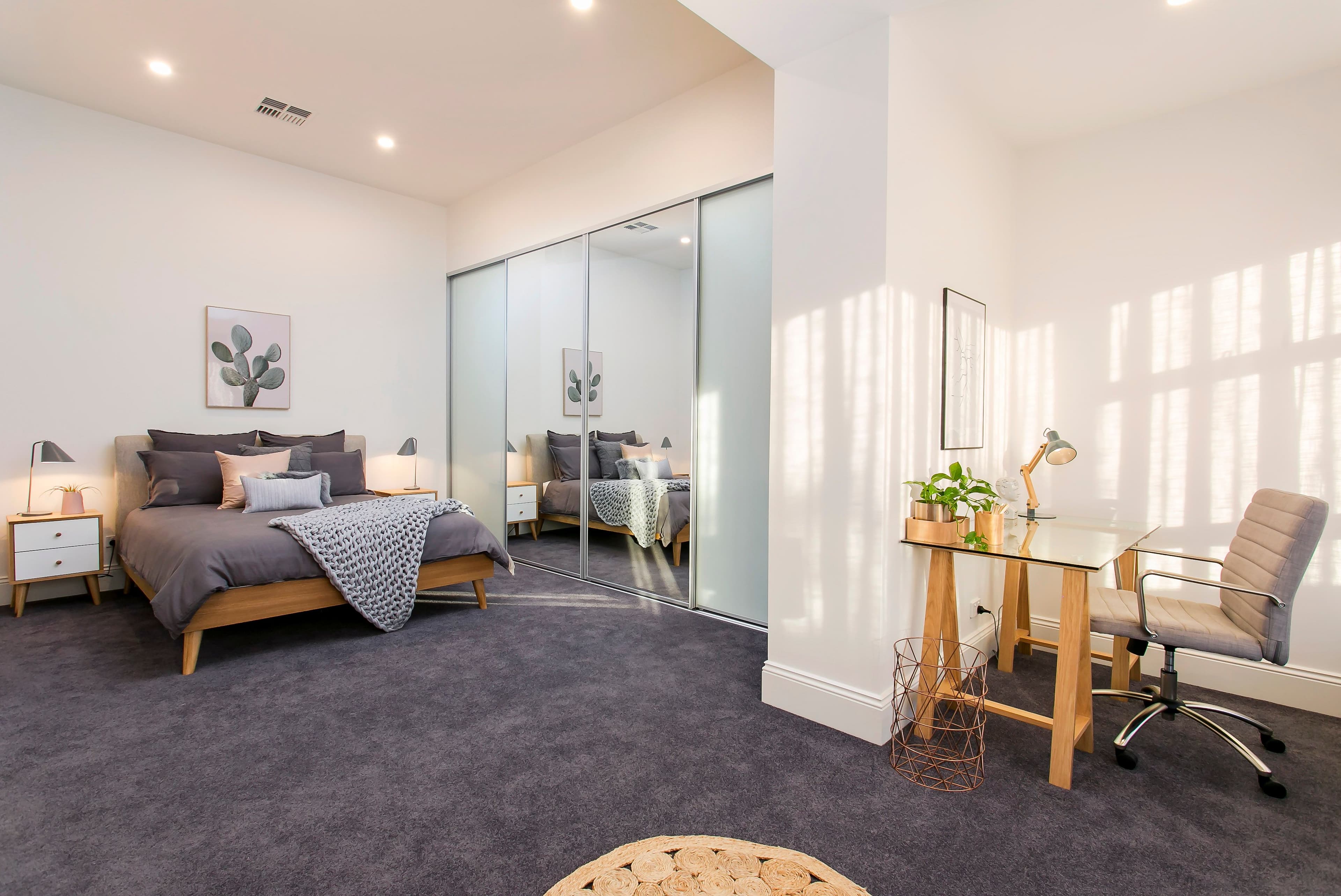 28 Rose Street, Glenelg SA 5045, Glenelg - Thumbnail 6