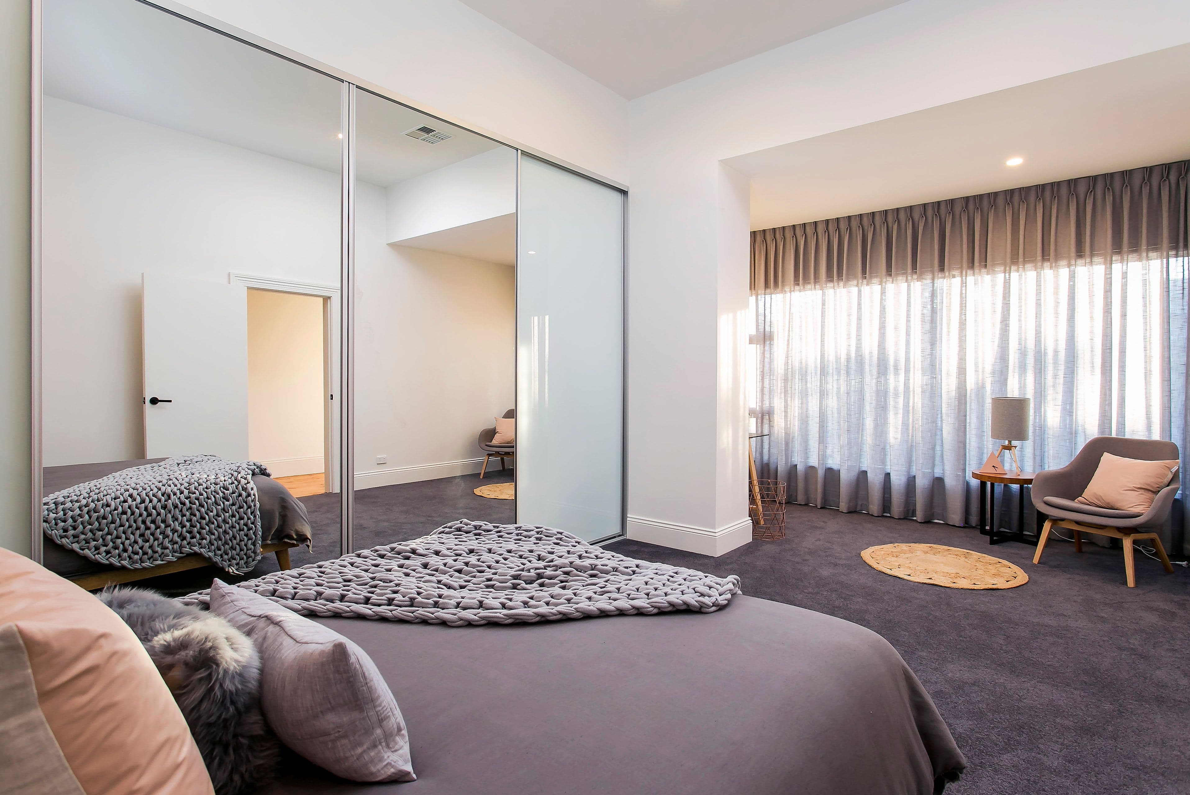 28 Rose Street, Glenelg SA 5045, Glenelg - Thumbnail 7