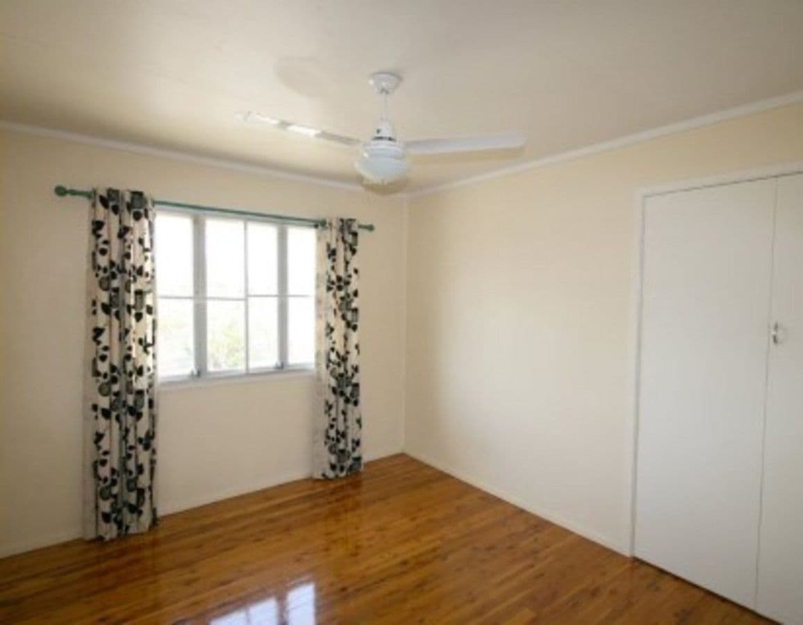 14 Wentworth Street, Leichhardt QLD 4305, Leichhardt - Thumbnail 5