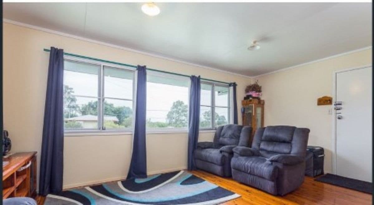 14 Wentworth Street, Leichhardt QLD 4305, Leichhardt - Thumbnail 6