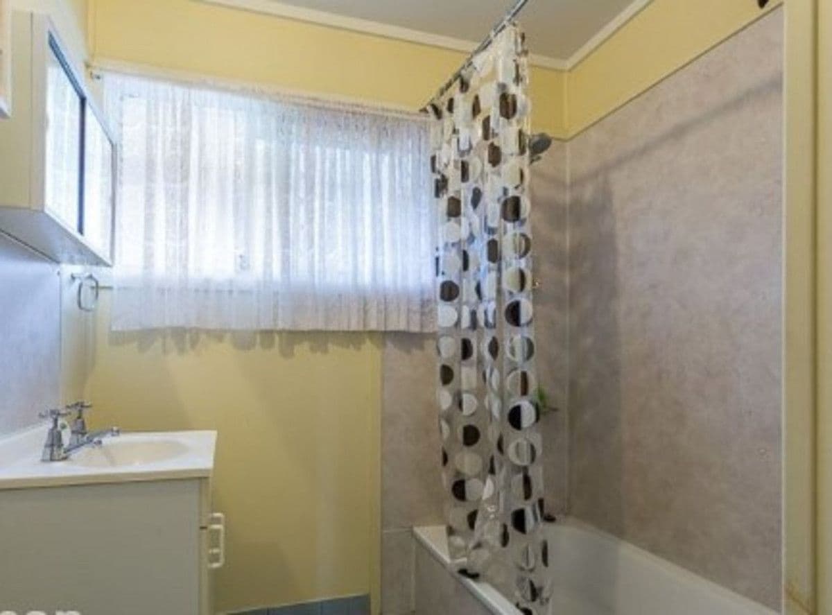 14 Wentworth Street, Leichhardt QLD 4305, Leichhardt - Thumbnail 7