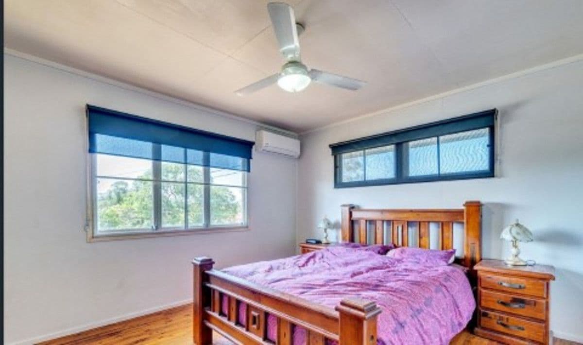 14 Wentworth Street, Leichhardt QLD 4305, Leichhardt - Thumbnail 8