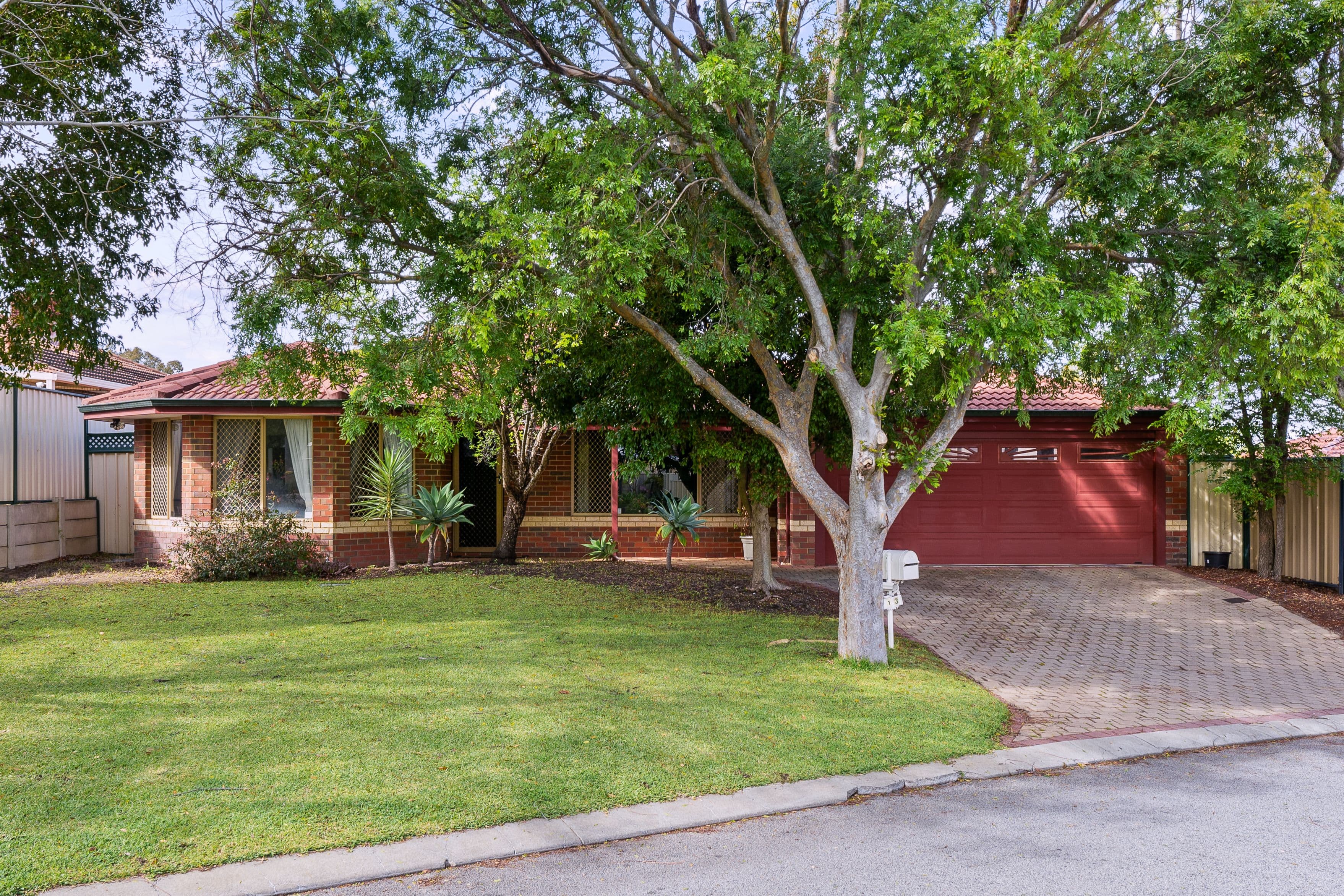 13 Calilly Way, Baldivis WA 6171, Baldivis - Image 1