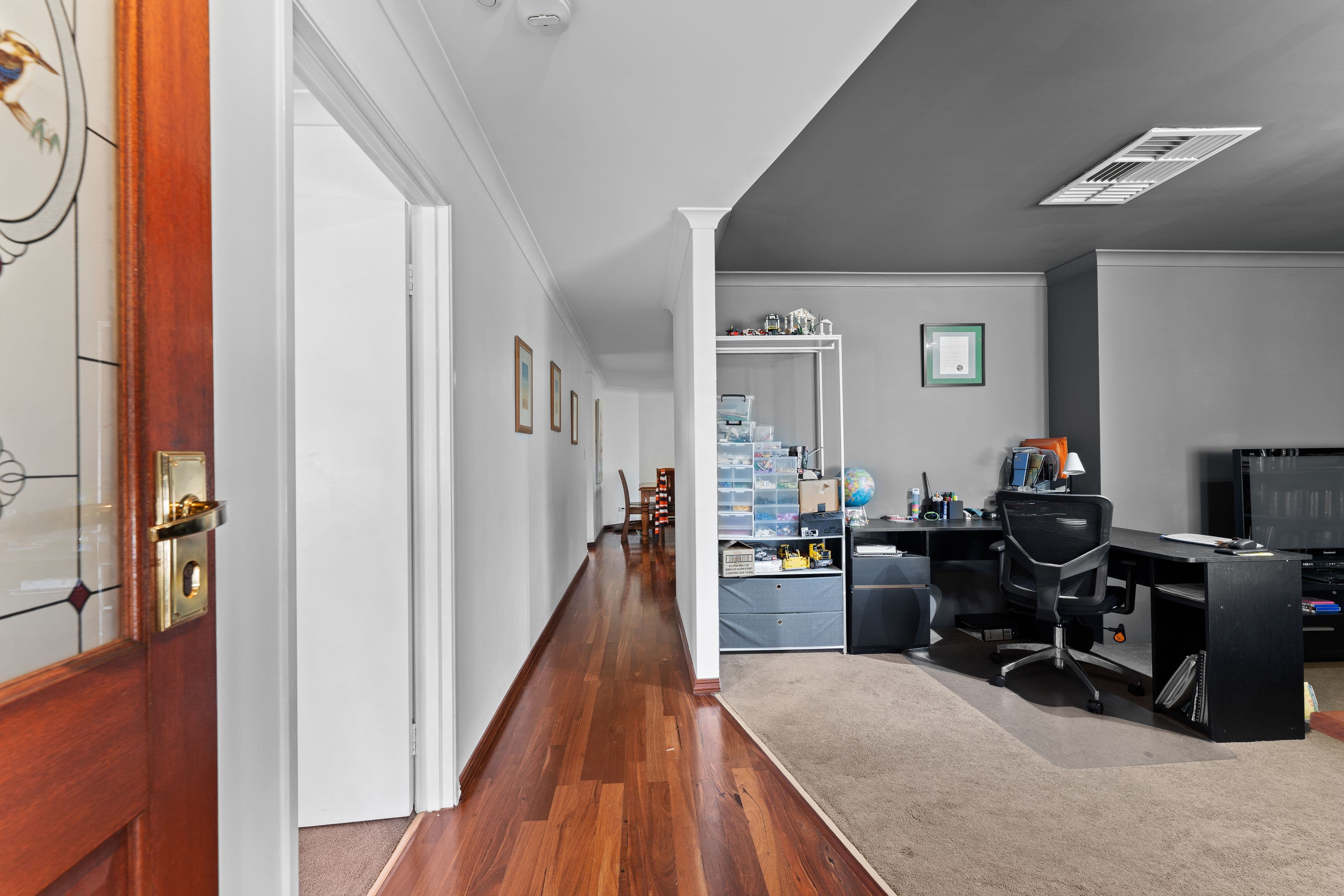 13 Calilly Way, Baldivis WA 6171, Baldivis - Thumbnail 3