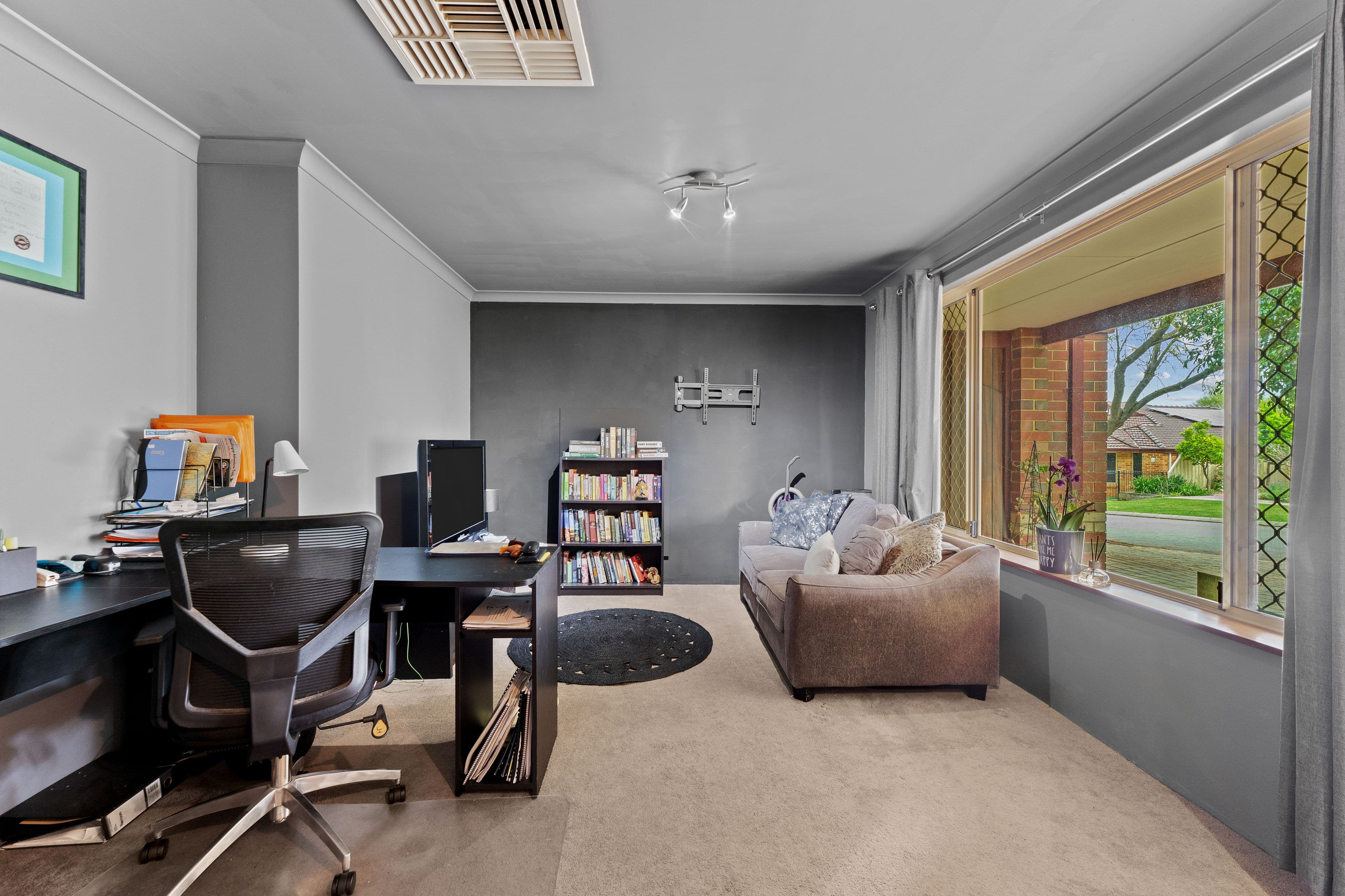 13 Calilly Way, Baldivis WA 6171, Baldivis - Thumbnail 4