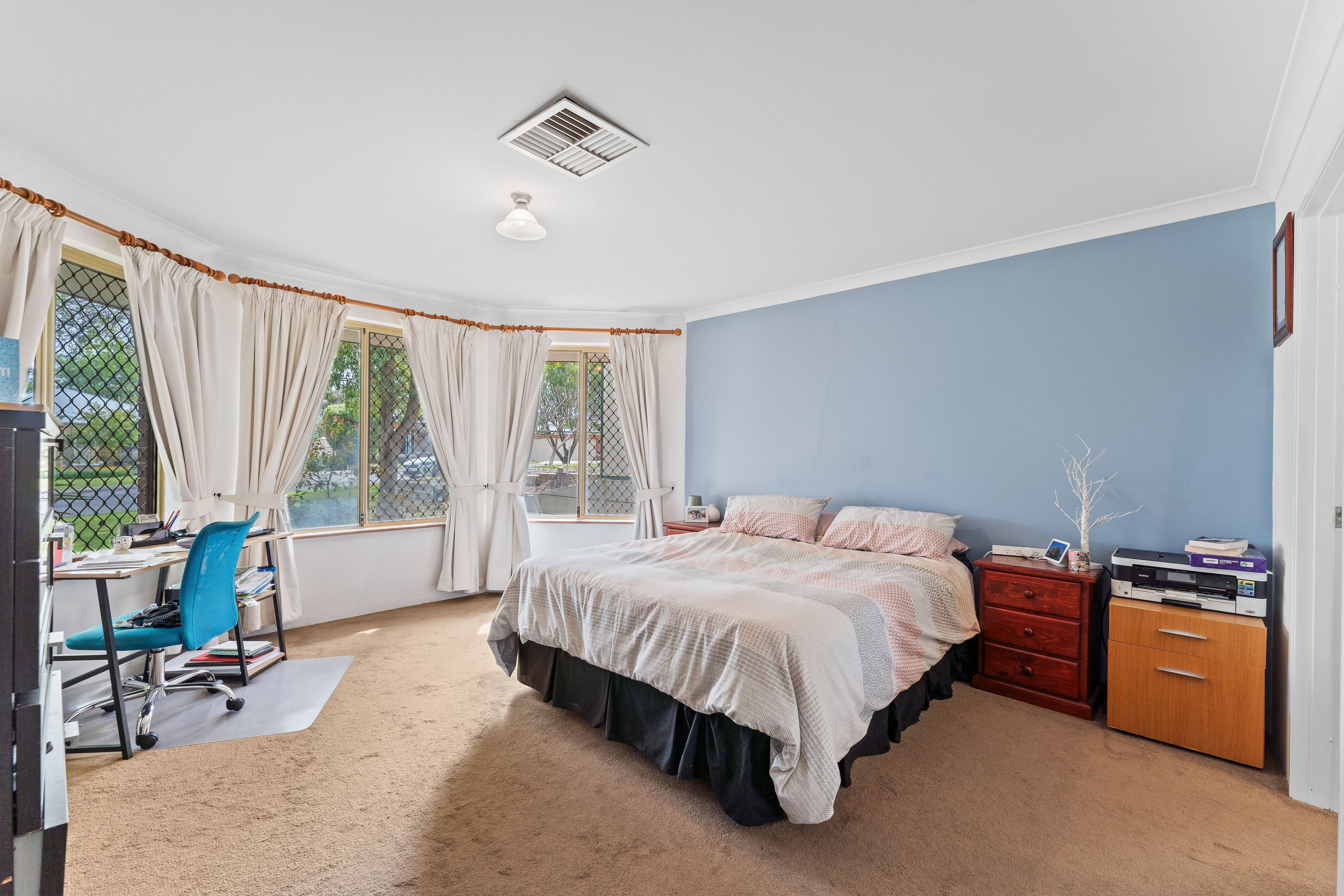 13 Calilly Way, Baldivis WA 6171, Baldivis - Thumbnail 5