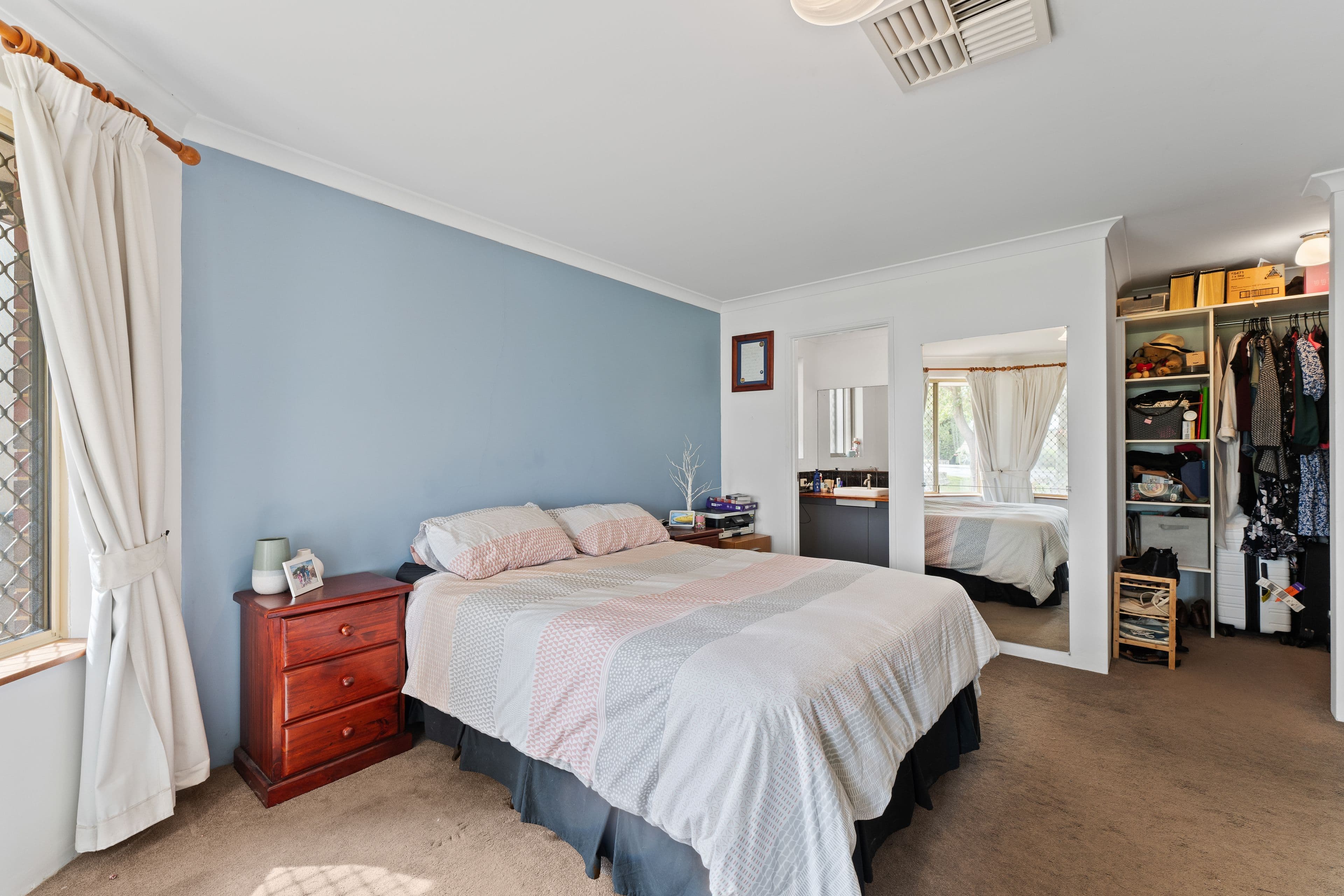 13 Calilly Way, Baldivis WA 6171, Baldivis - Thumbnail 6