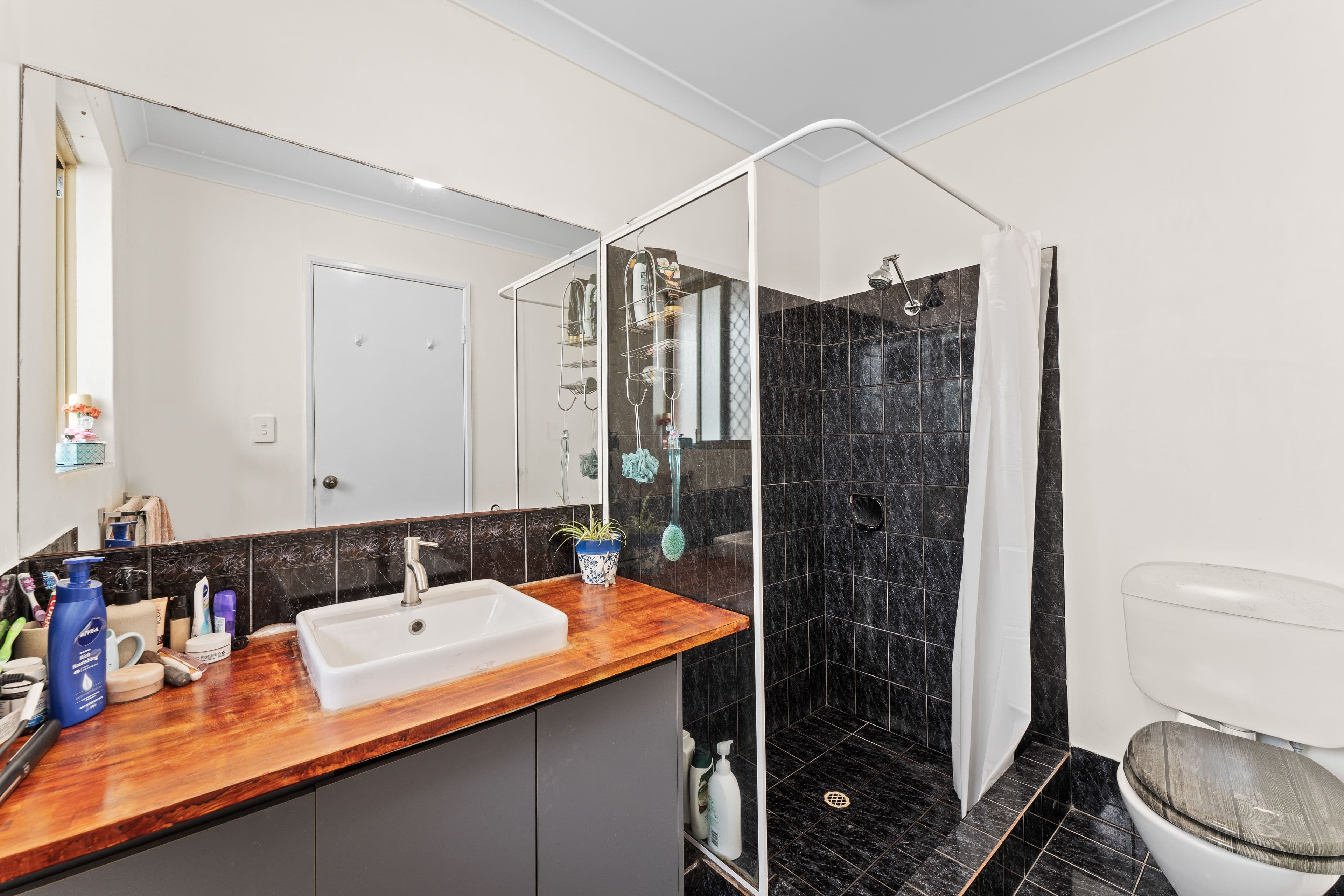 13 Calilly Way, Baldivis WA 6171, Baldivis - Thumbnail 7