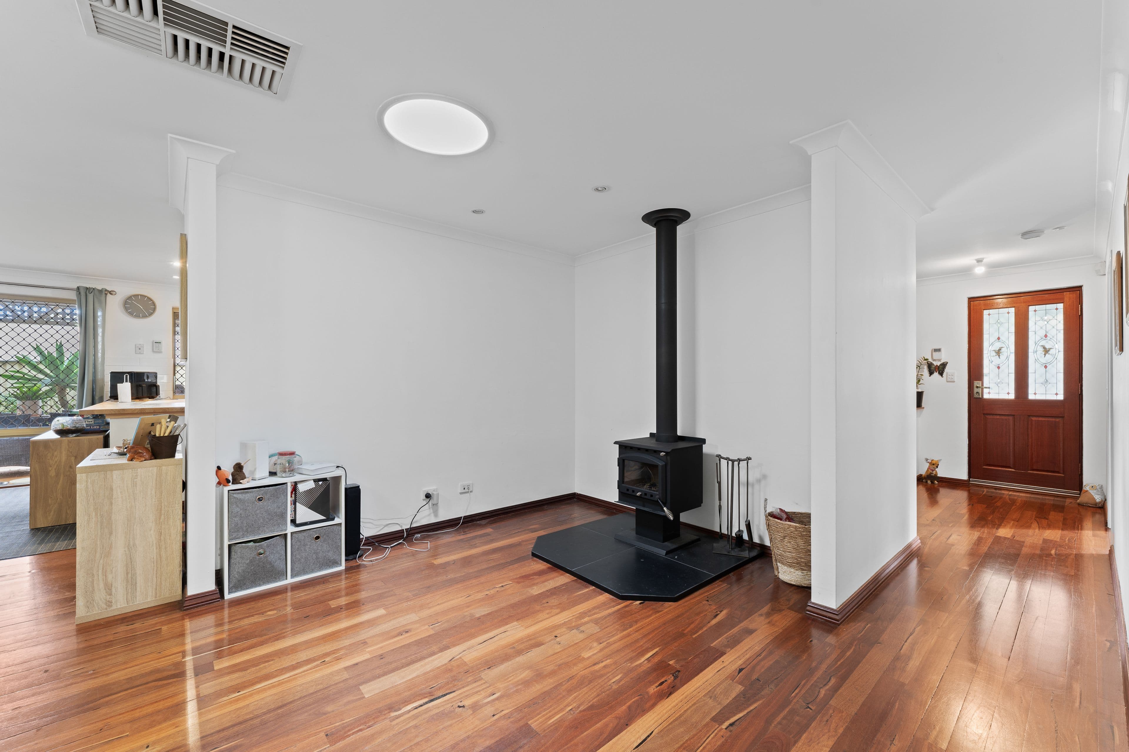 13 Calilly Way, Baldivis WA 6171, Baldivis - Thumbnail 8