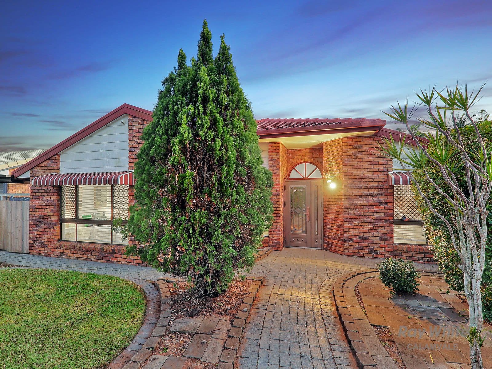 27 COLVILLEA Street, Eight Mile Plains QLD 4113, Eight Mile Plains - Thumbnail 2