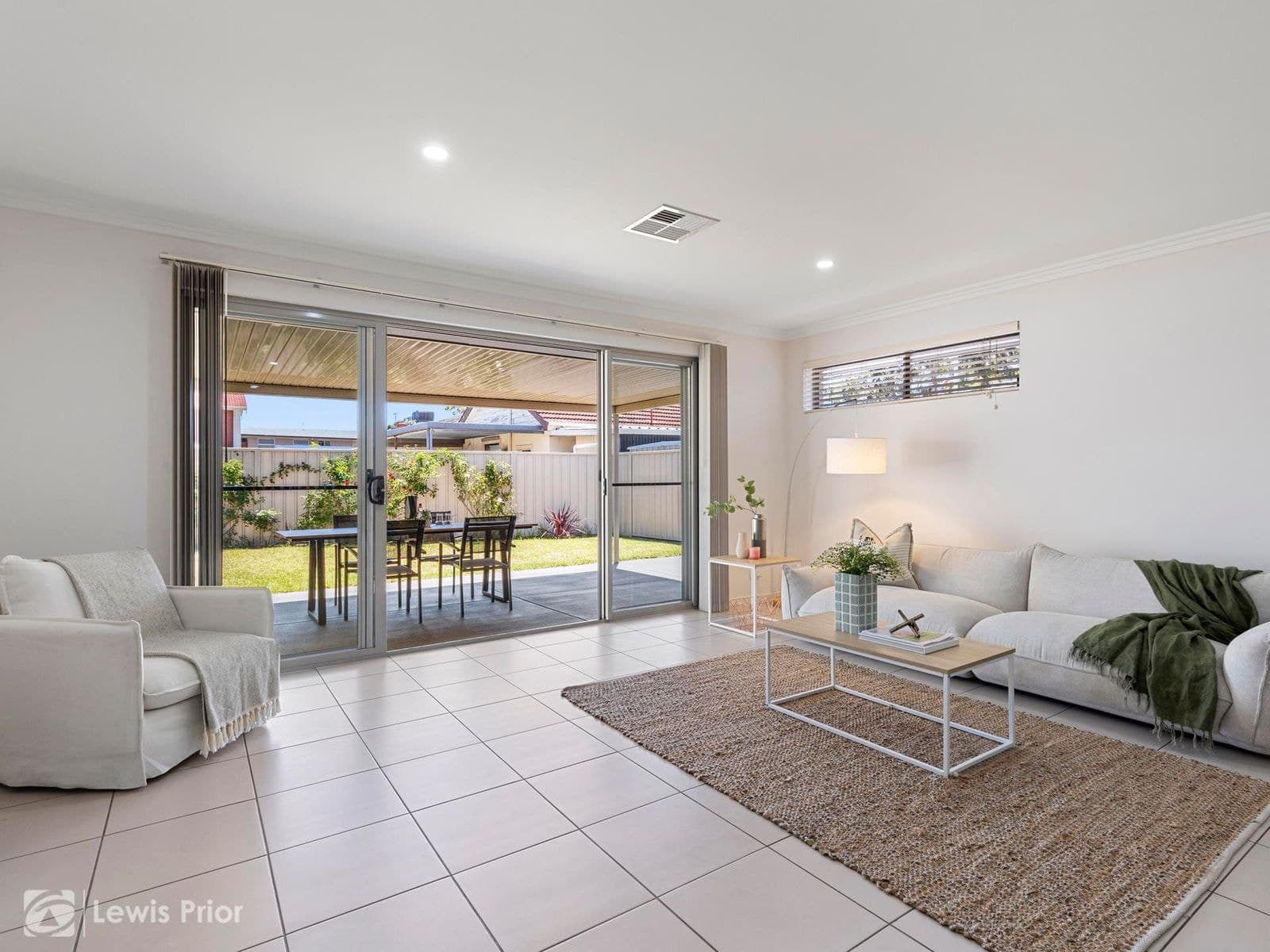 2A Carbnet Place, Seacombe Gardens SA 5047, Seacombe Gardens - Image 1